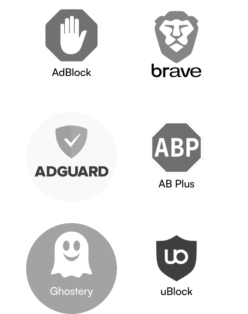 Ad Blocker