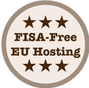 FISA Hosting