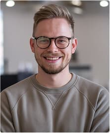 Olivia Rhye portrait