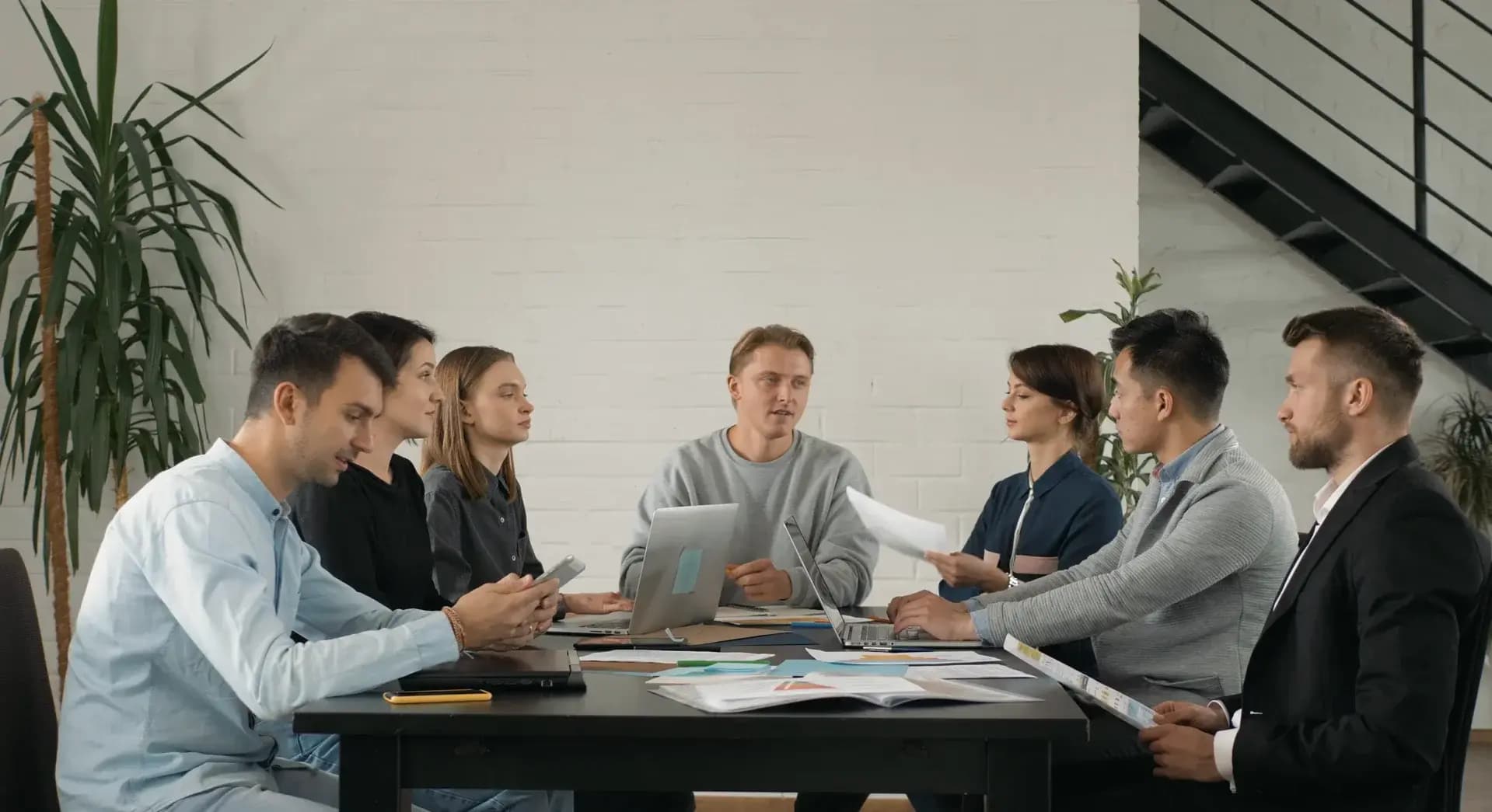 First-Party vs. Third-Party Data: The Ultimate Guide for 2026 and Beyond