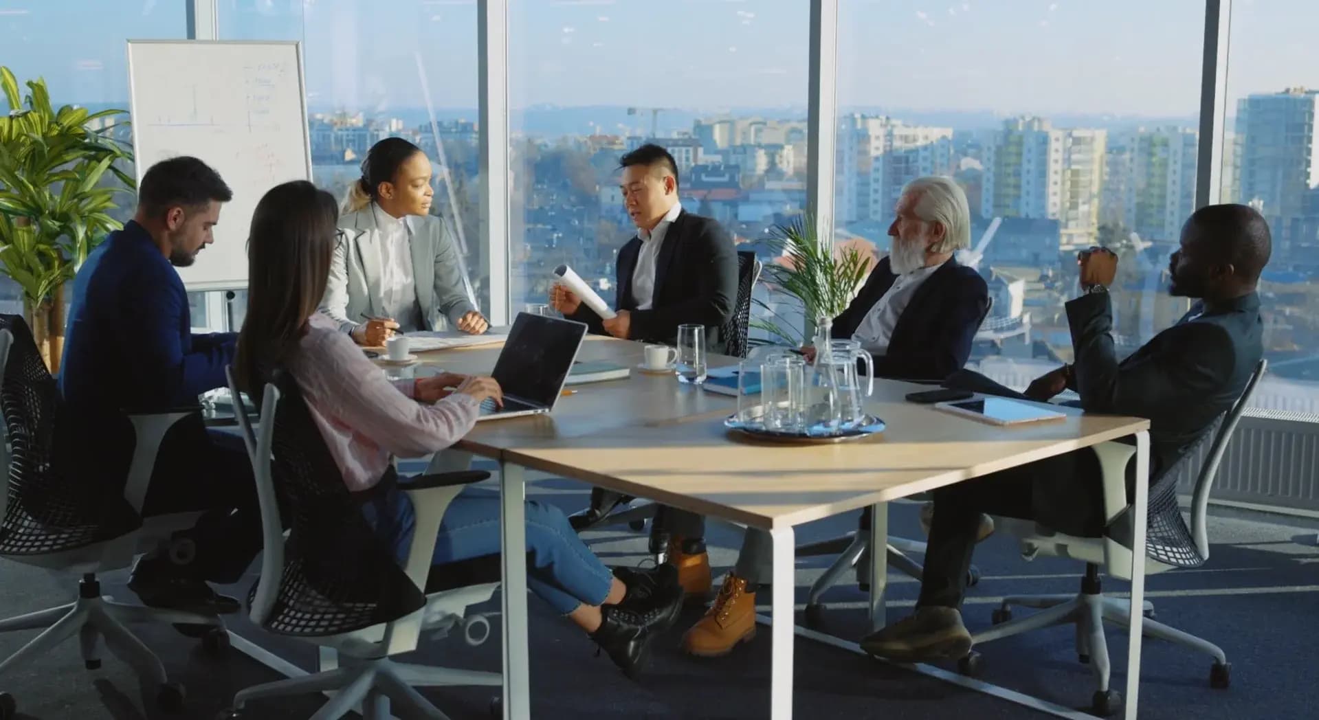 Enhanced Conversions in Google Ads: The Complete Implementation Guide