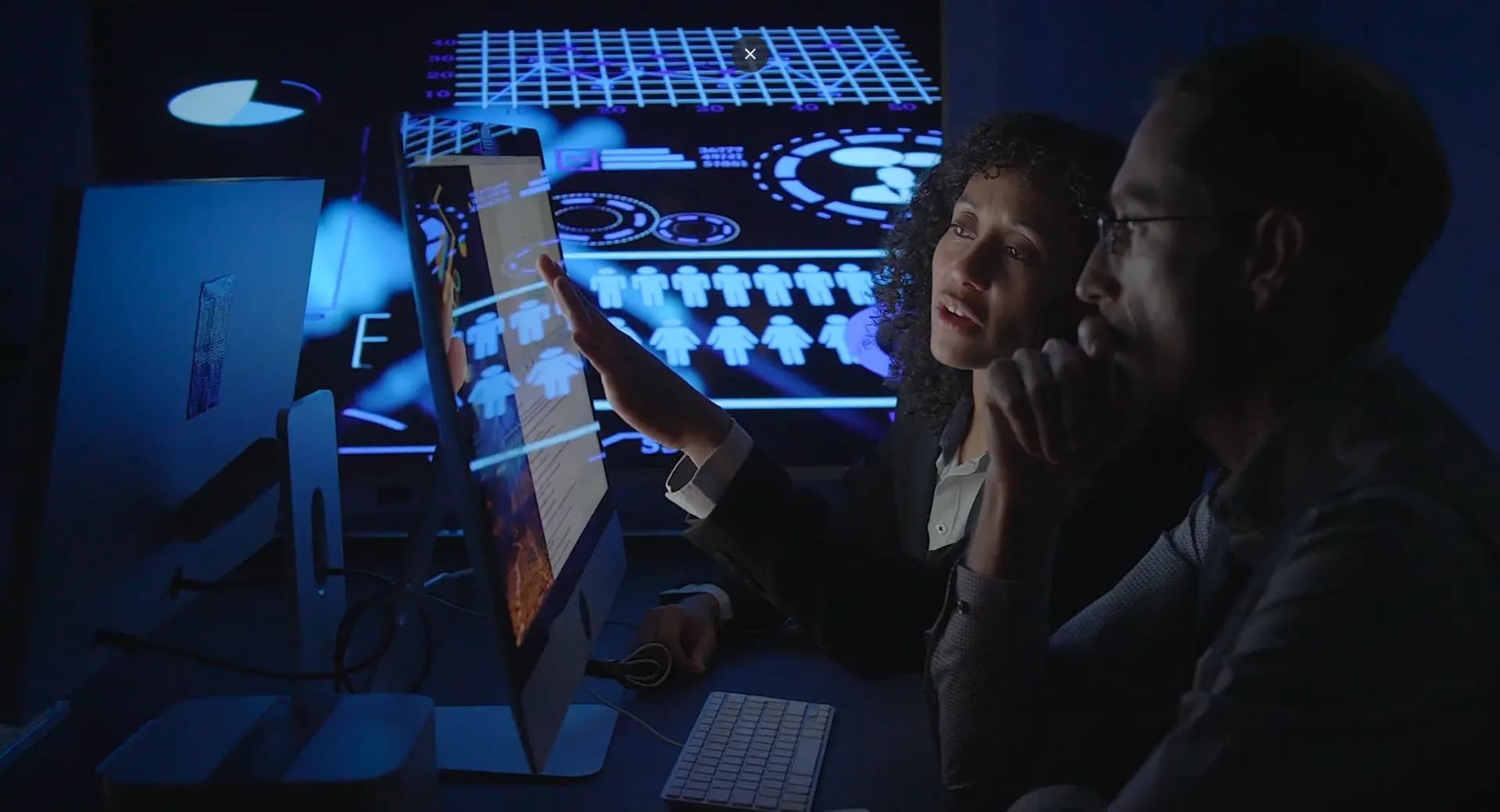 Google Ads Bidding Strategies: Maximize Conversions & Target CPA Mastery