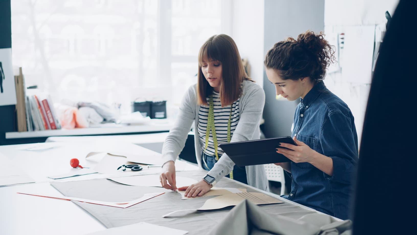 ROAS Optimization: Maximizing Return on Ad Spend Across All Channels