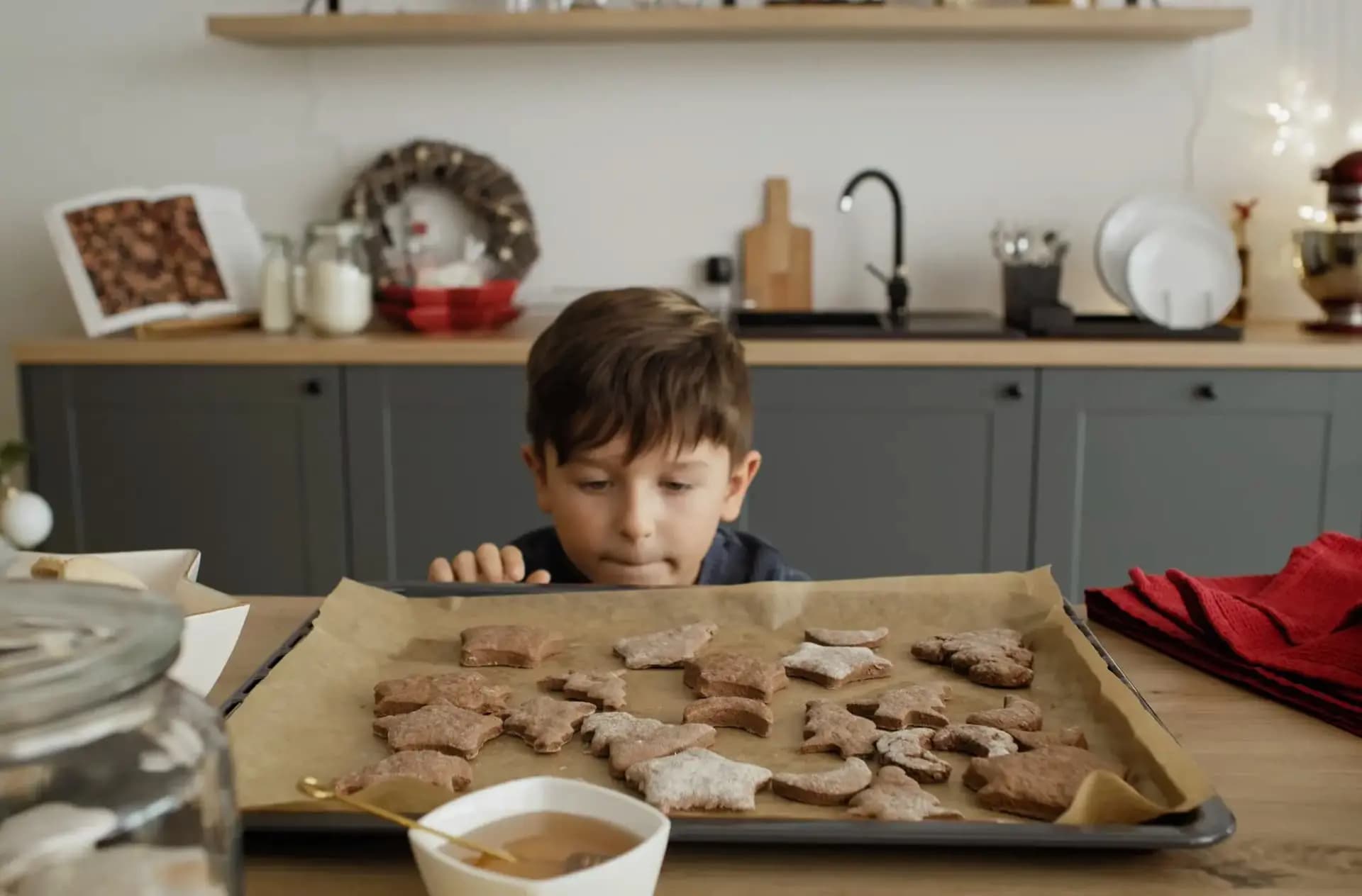 The First-Party Consent Solution: IAB TCF 2.2 Without the Data Loss