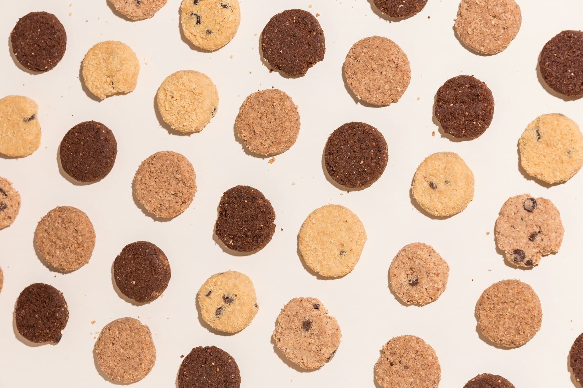 The Complete History of Third-Party Cookies And Why They Failed