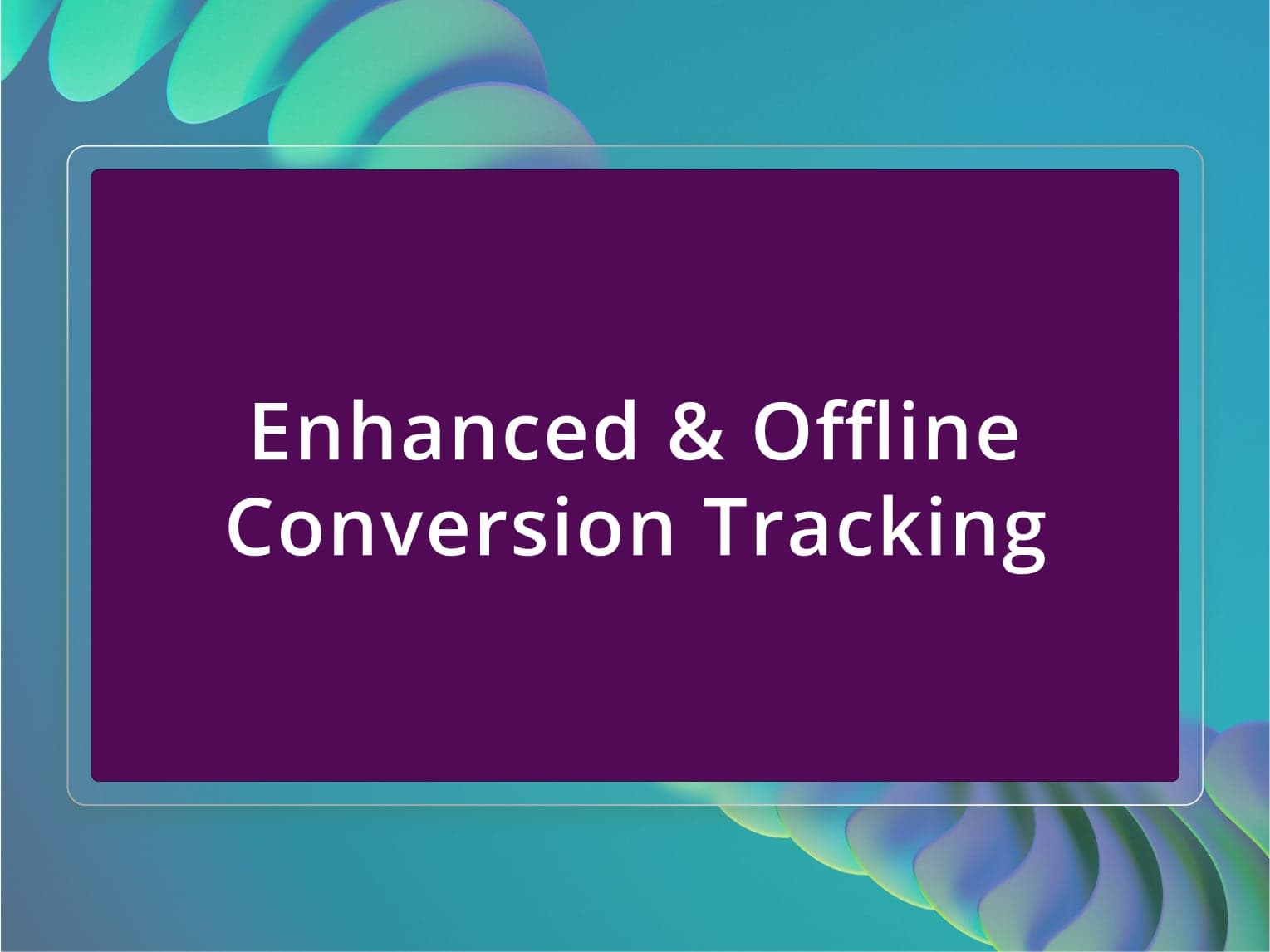 Target CPA vs Maximize Conversions: Which to Choose?