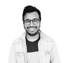 Simul Sarker