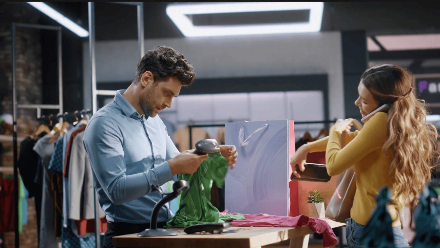 How 73% of Your E-commerce Visitors Could Be Fake