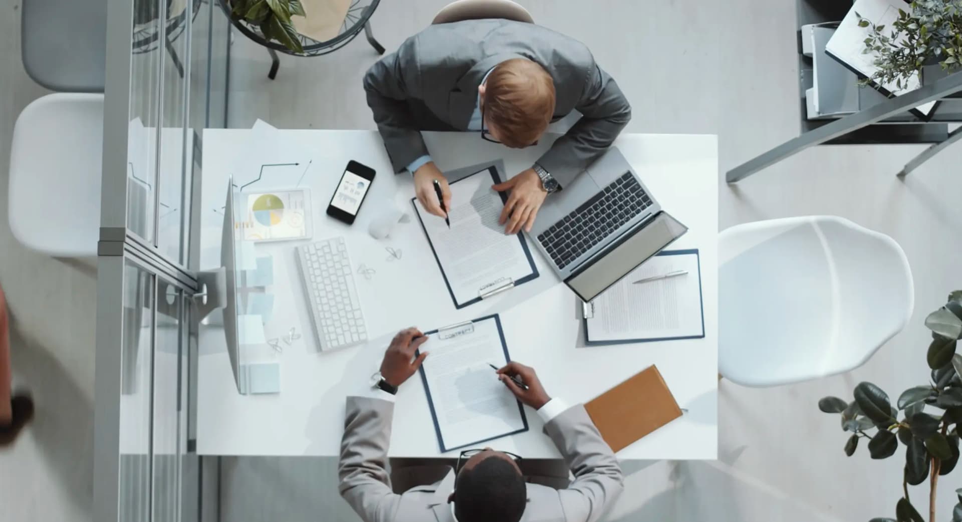 CPA vs CPL vs CPC: Choosing Your Model