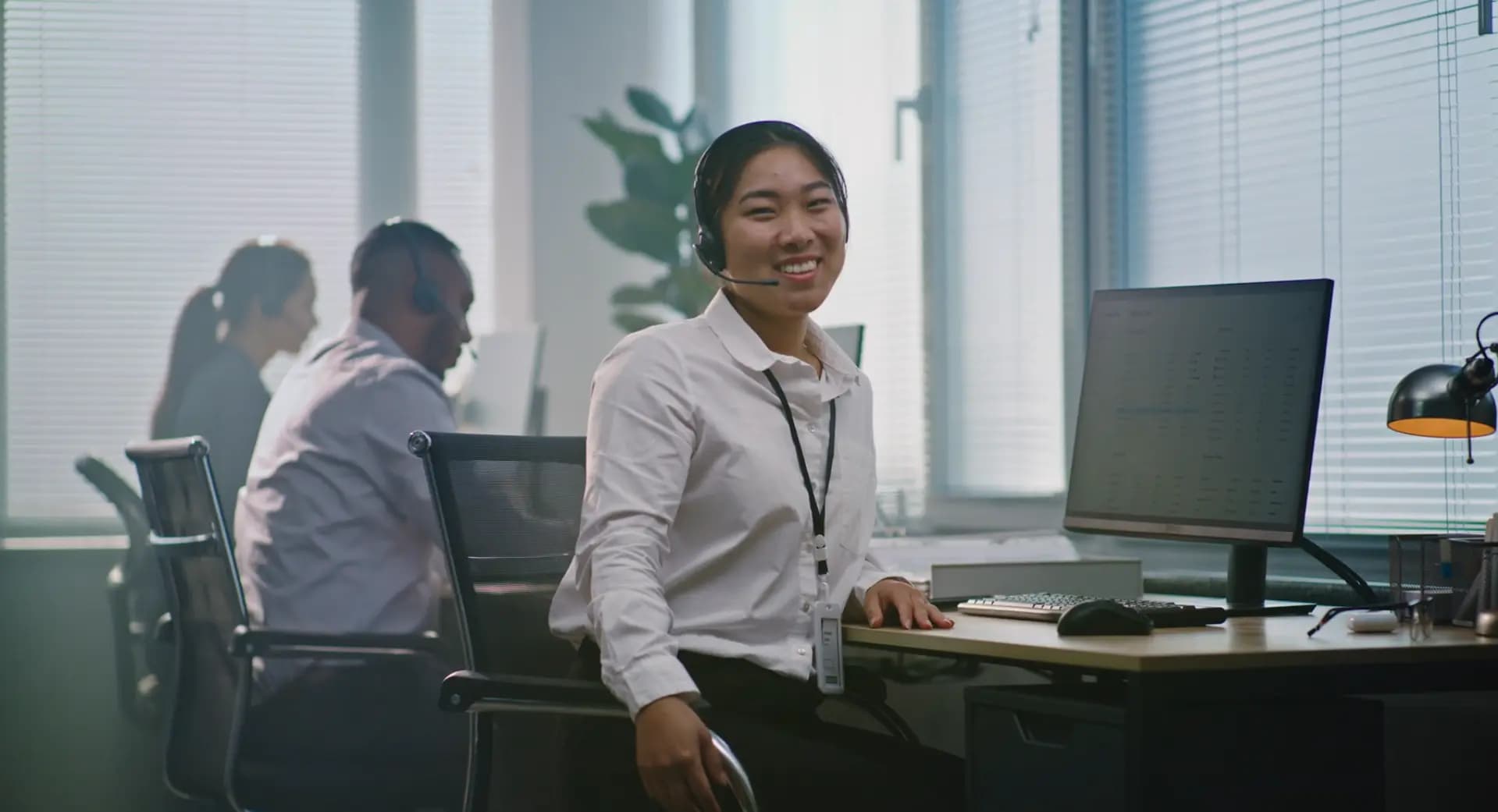 First-Party vs. Third-Party Data: The Ultimate Guide for 2026 and Beyond