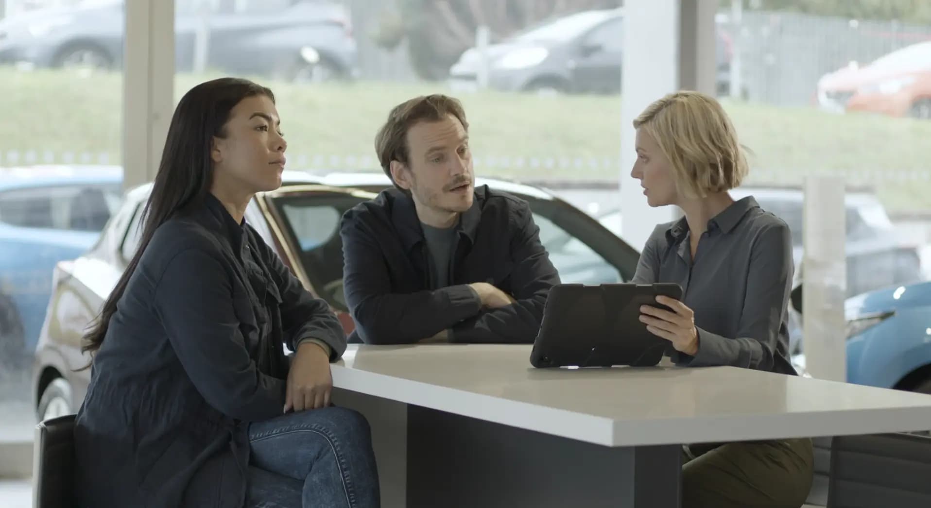 Customer Journey Tracking: Complete Analytics Implementation