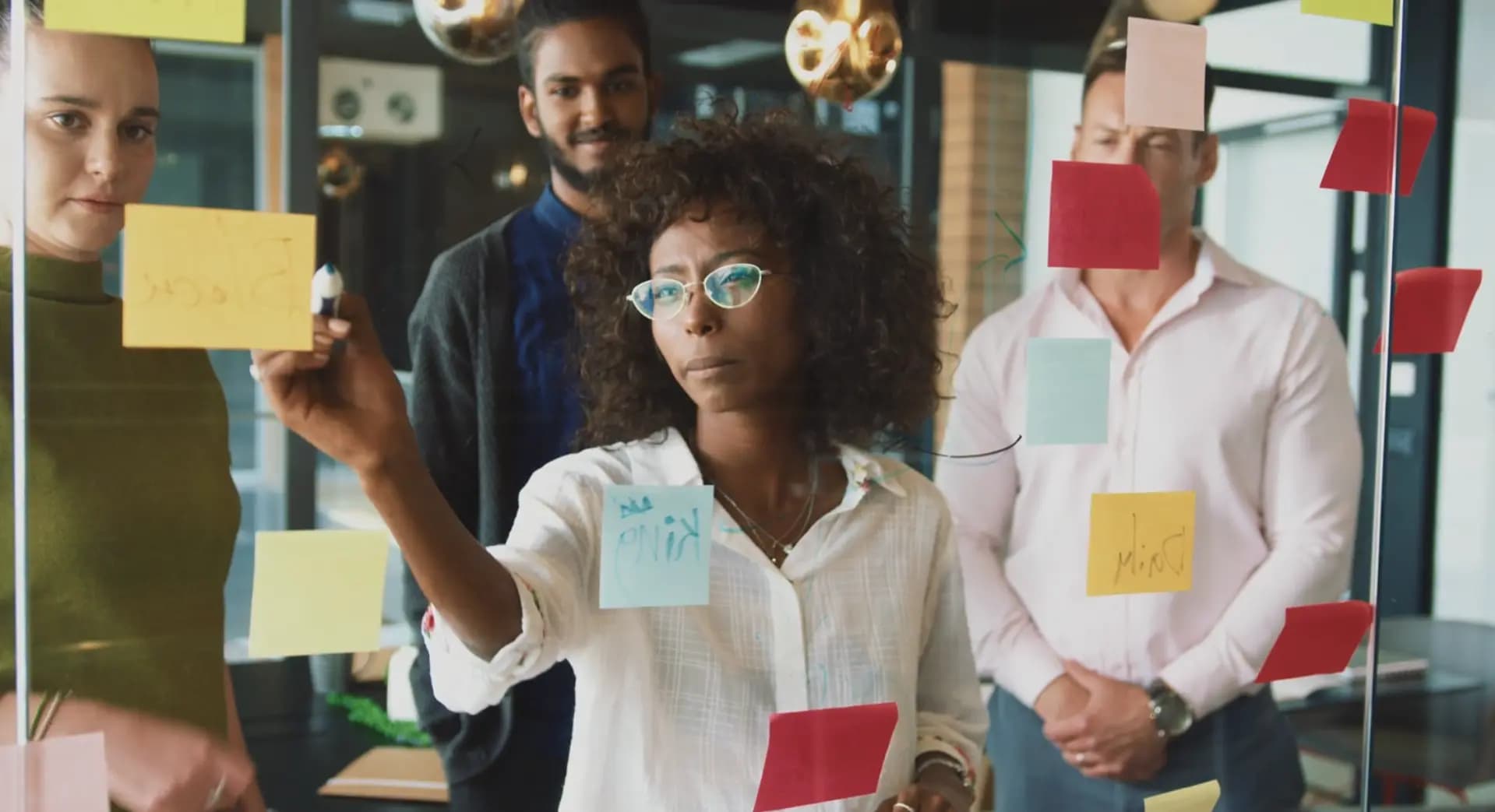 Why Your ‘Perfect’ Facebook Ads Fail: The Silent Killer in Your Data