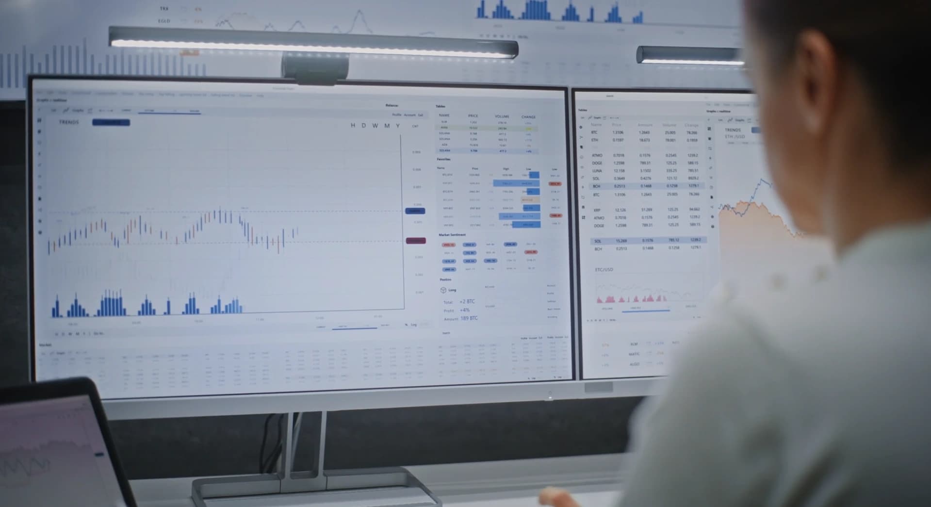 How to Track Individual Movement on My Website: A Complete Guide
