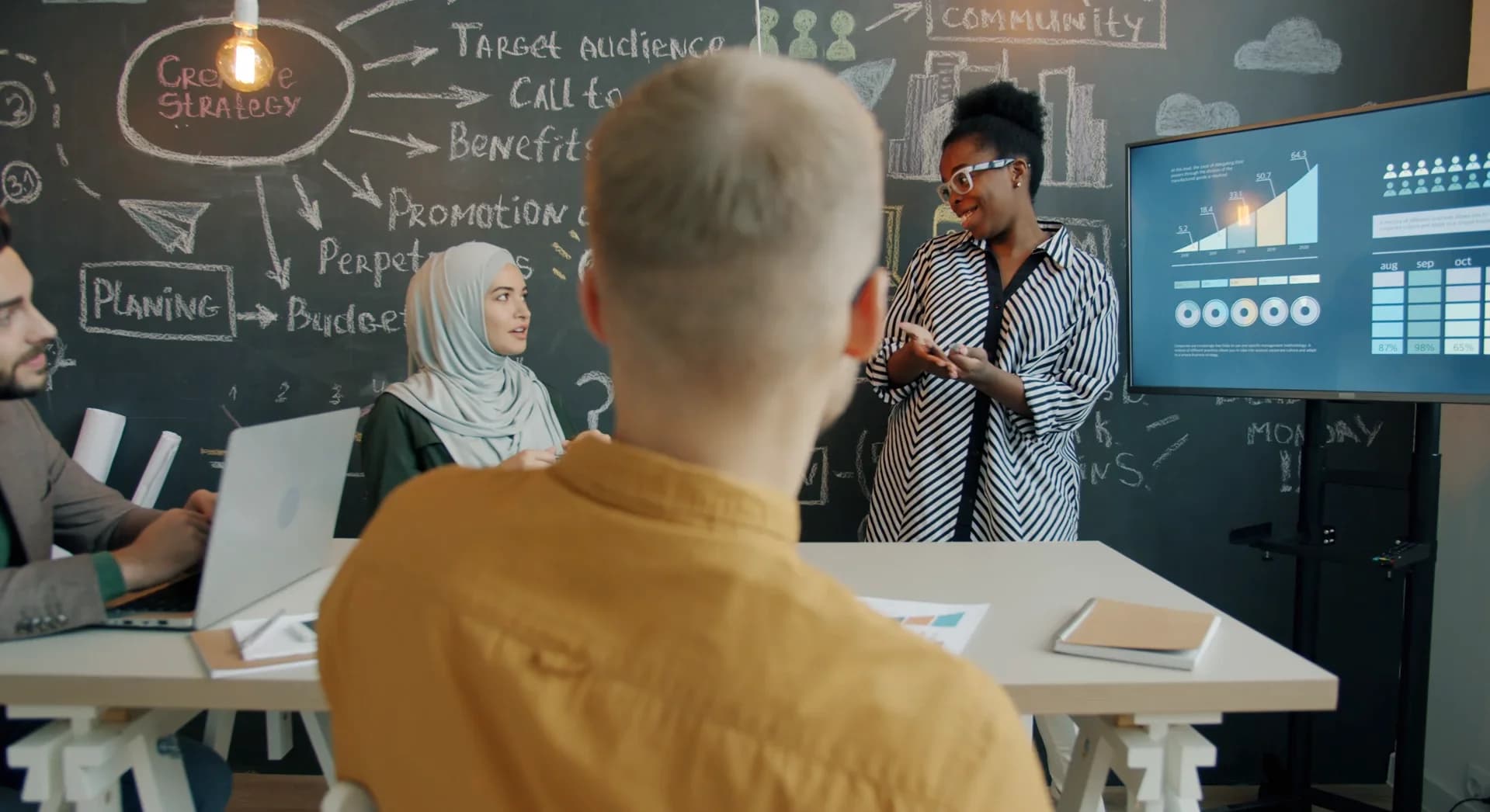 Cost Per Acquisition (CPA) Optimization: Lower Costs, Higher Profits