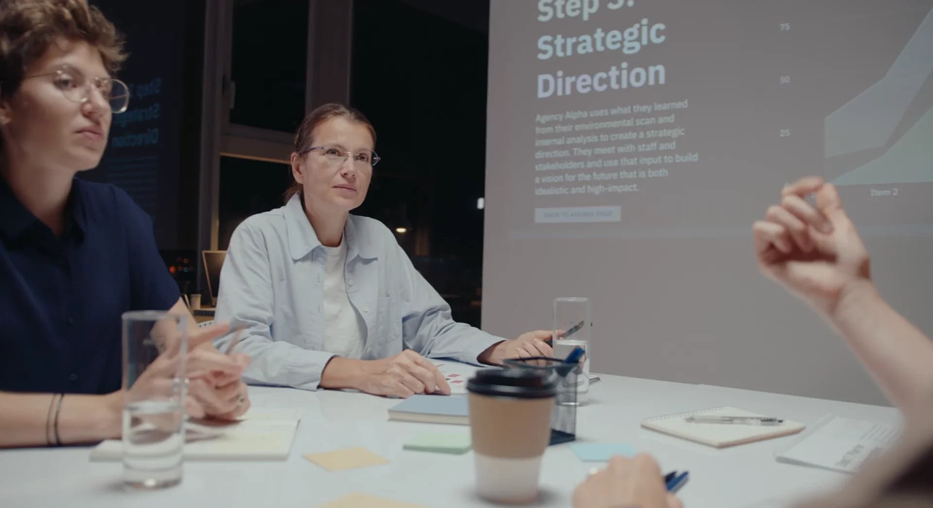 The Ultimate Google Ads Conversion Tracking Guide (2026 Edition)