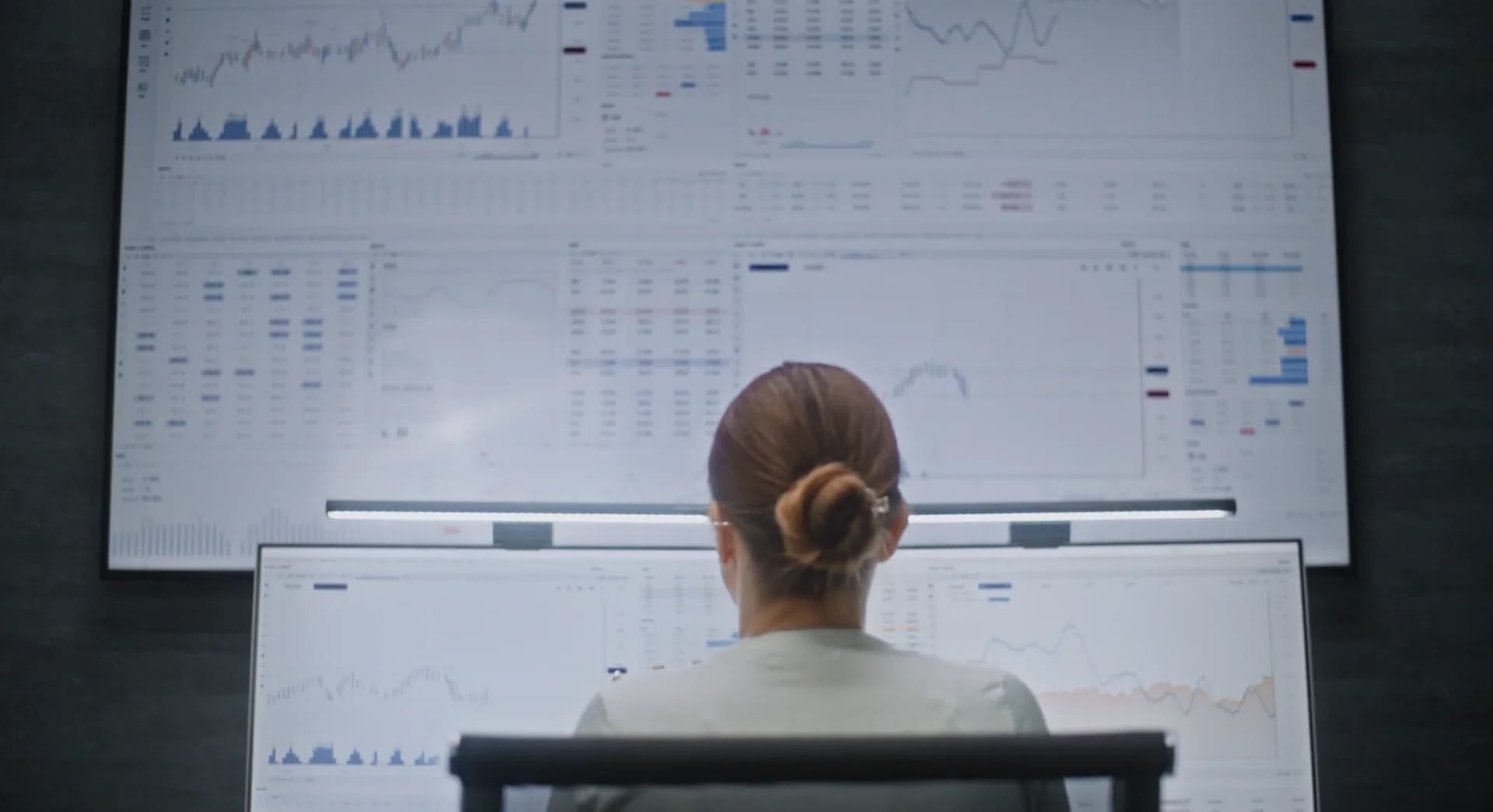 What is Cross Website Tracking? A Comprehensive Guide to Understanding It