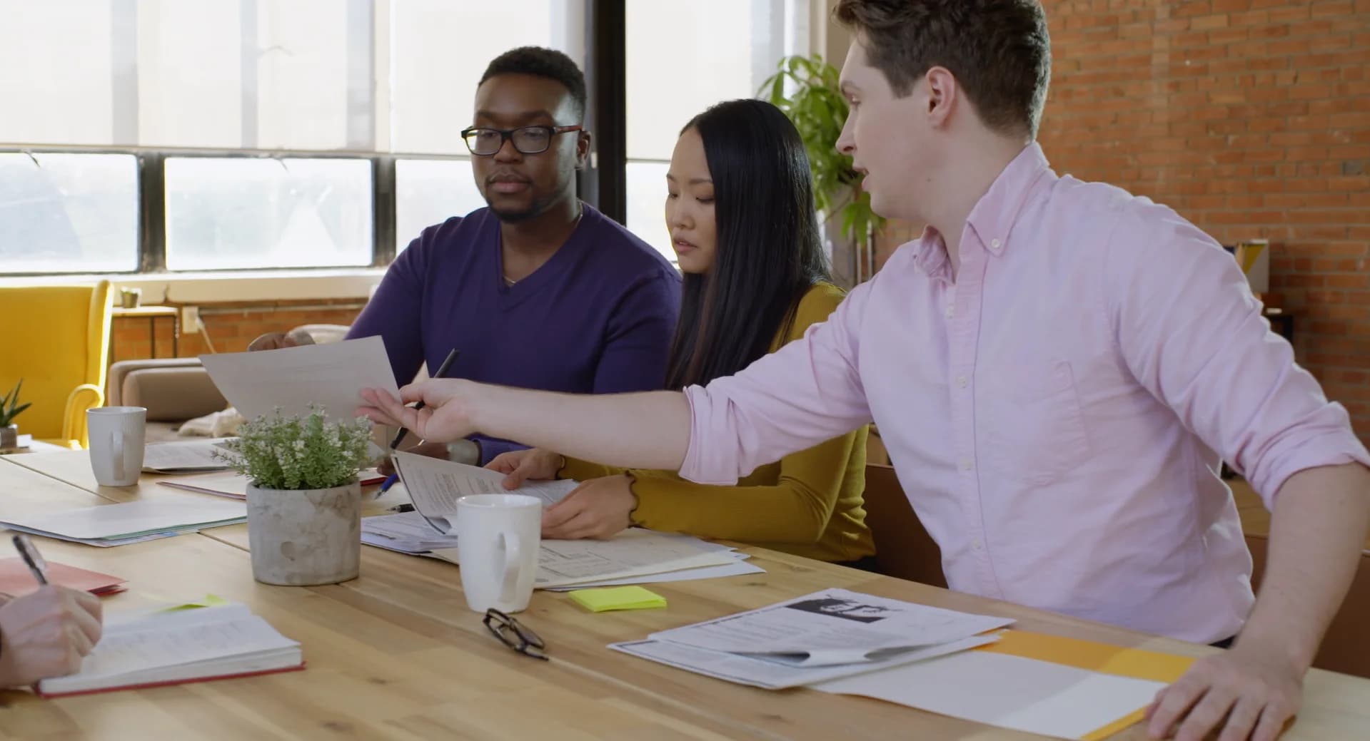 Shopify Facebook CAPI Integration: A Complete Guide