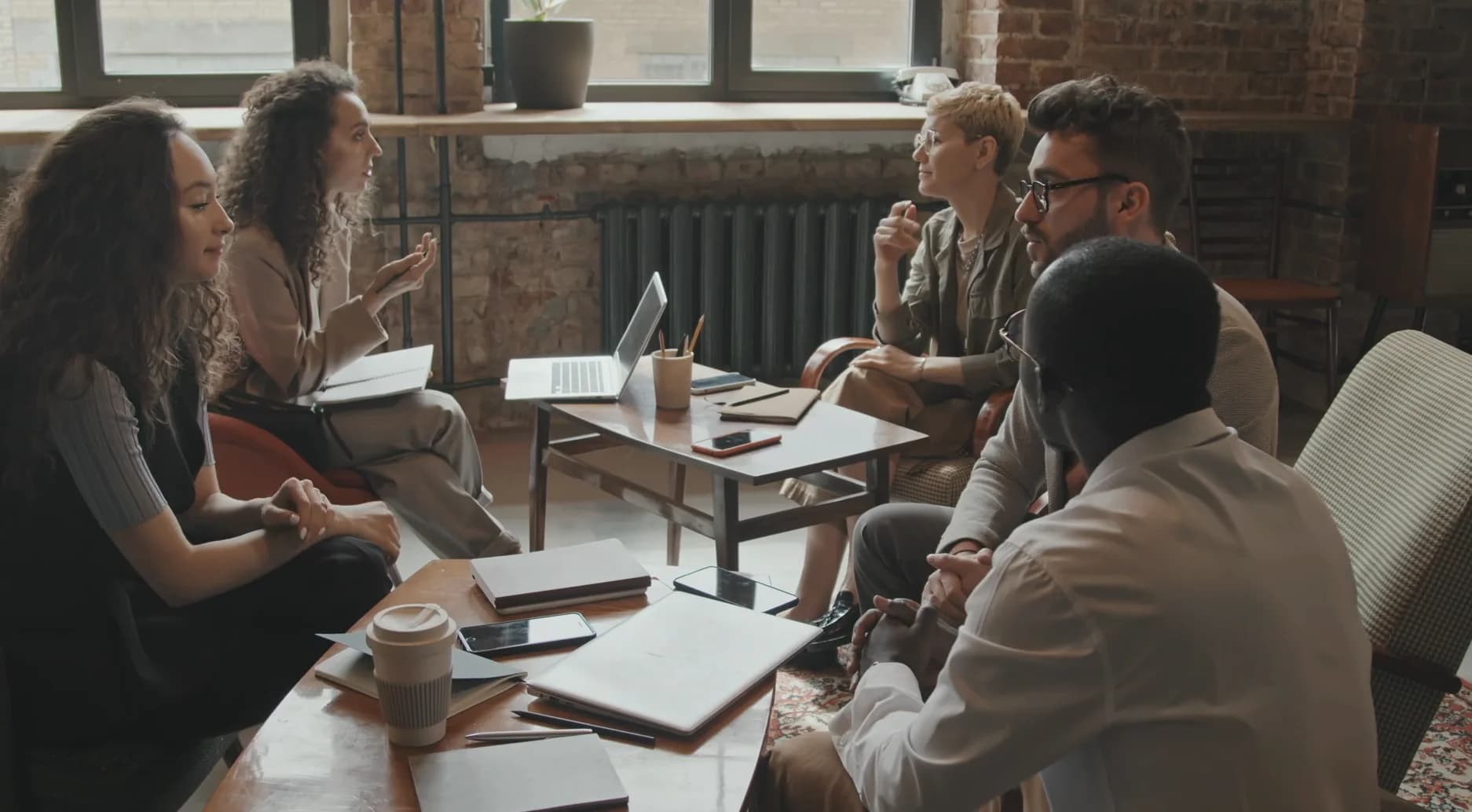 Target CPA vs. Maximize Conversions: Which Should You Choose?