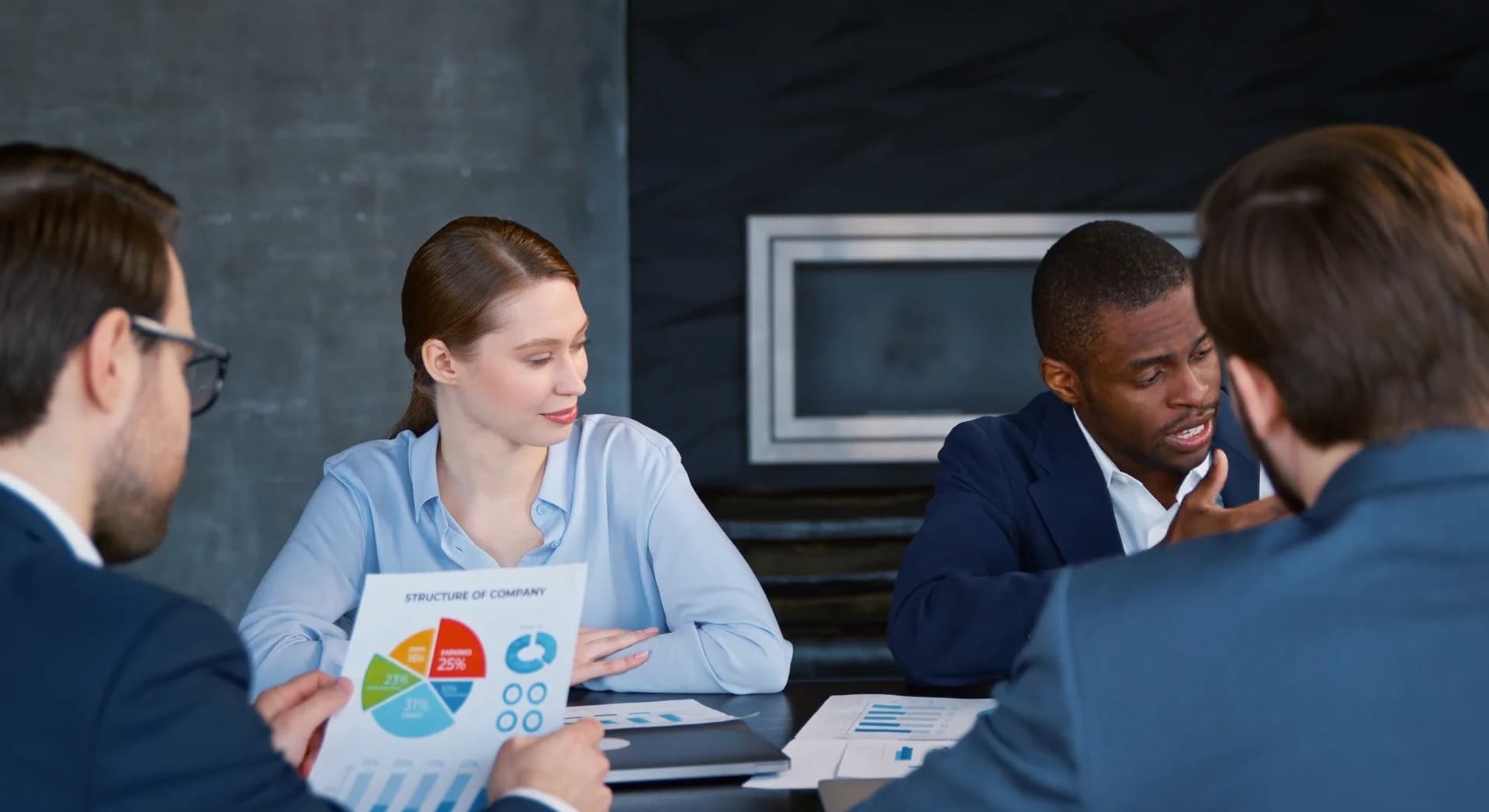 Enhanced CPC: When and How to Use It