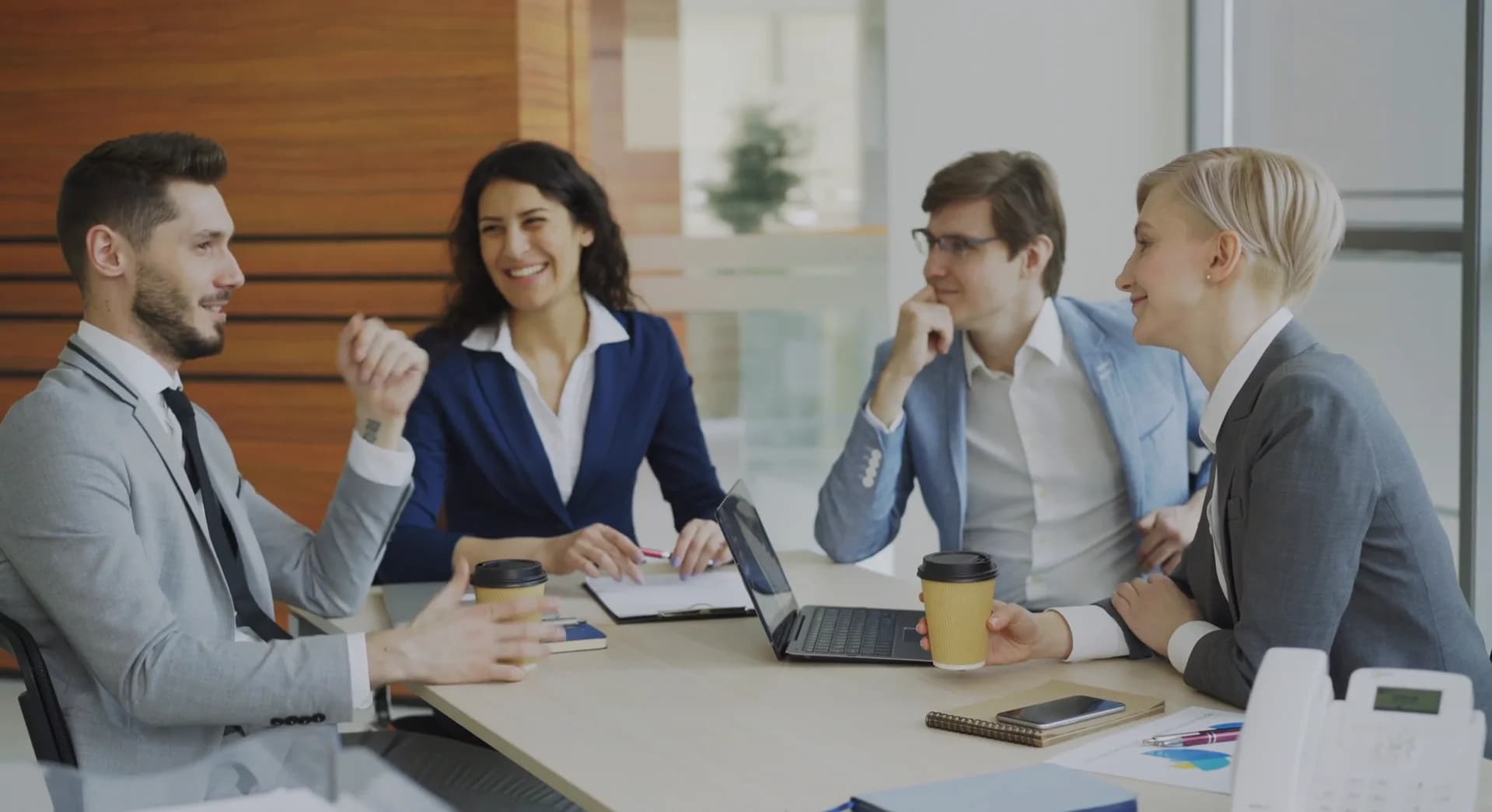 First-Party vs. Third-Party Data: The Only Comparison You Need