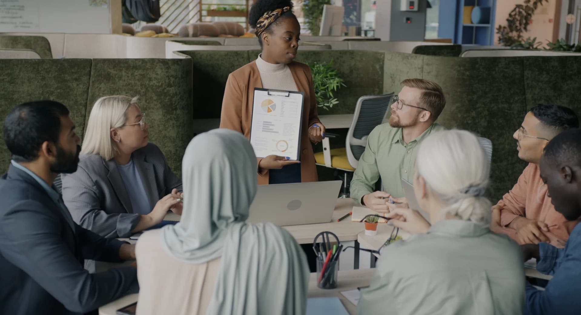 First-Party vs. Zero-Party Data: Understanding the Spectrum