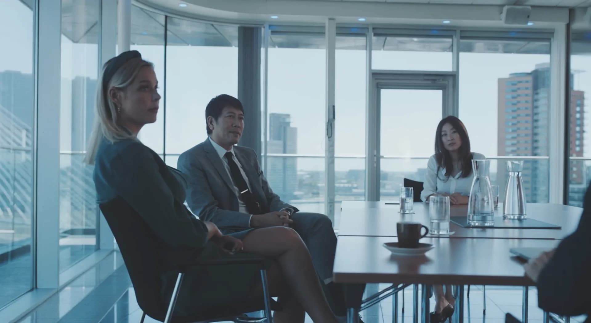 Beyond the Pixel: Why Your "Conversion Tag Inactive" Error is a Symptom of a Dying Internet