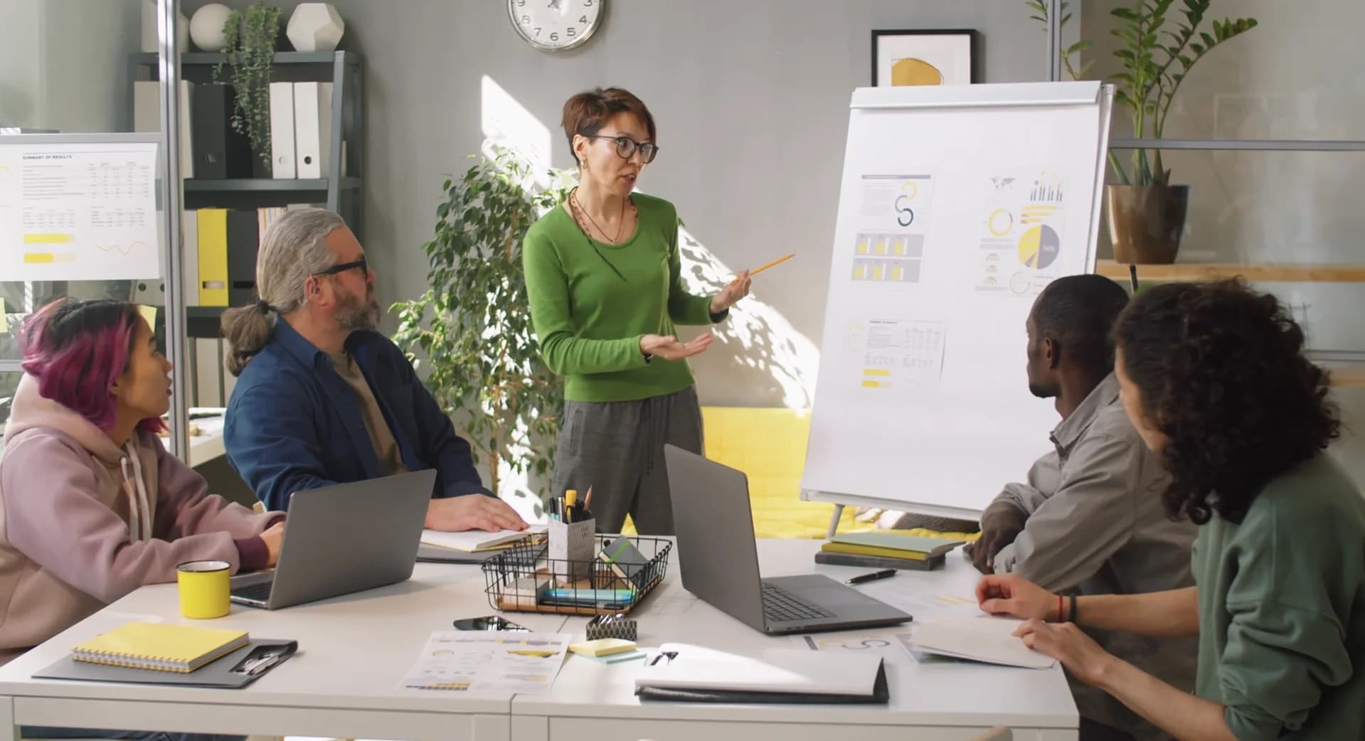 Meta Ads Conversion Tracking & Optimization: The Data Integrity Mandate for Survival