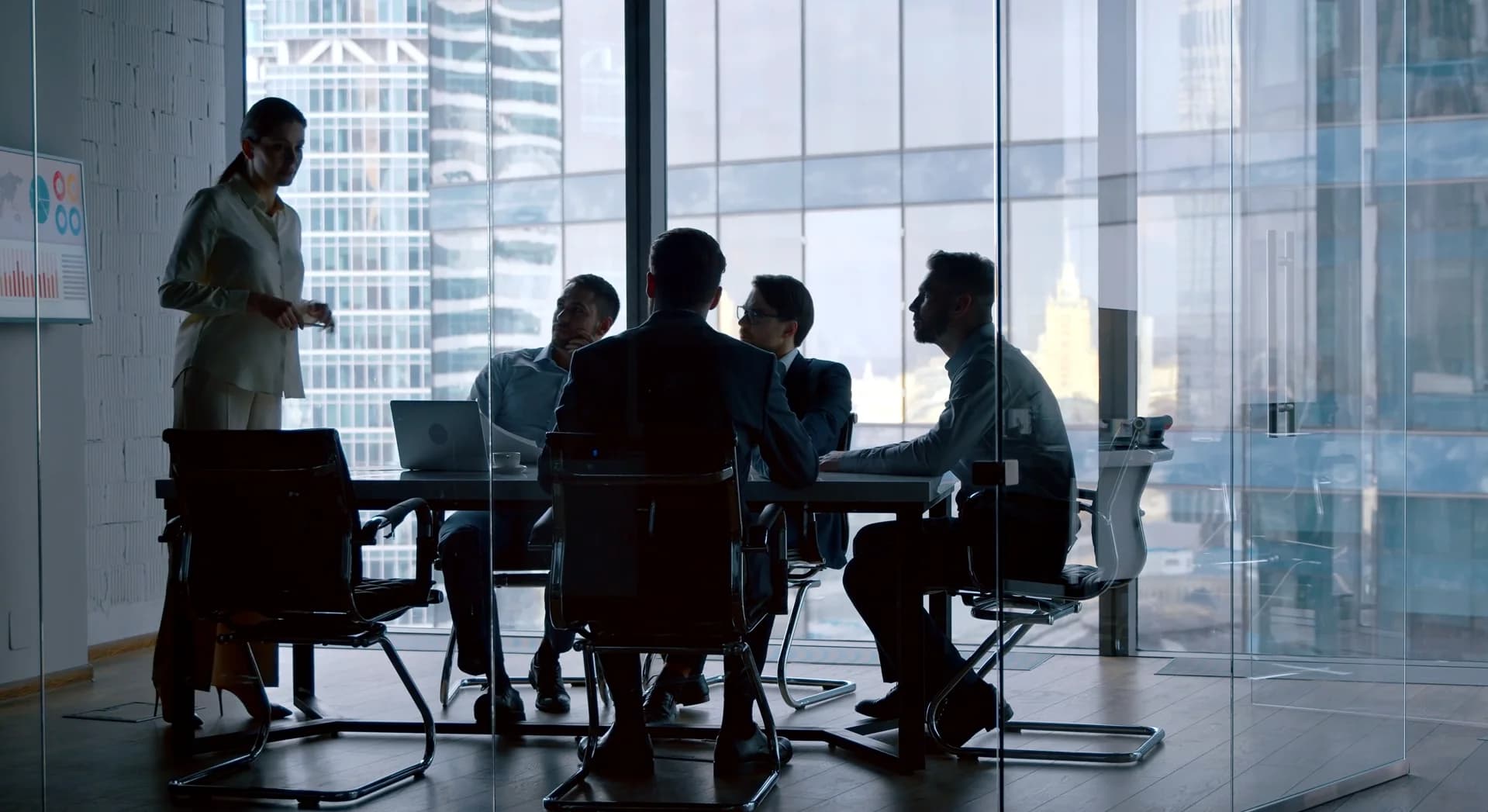 Creating High-Converting Facebook Ad Campaigns: Attribution, Custom Conversions, and Offline Integrity