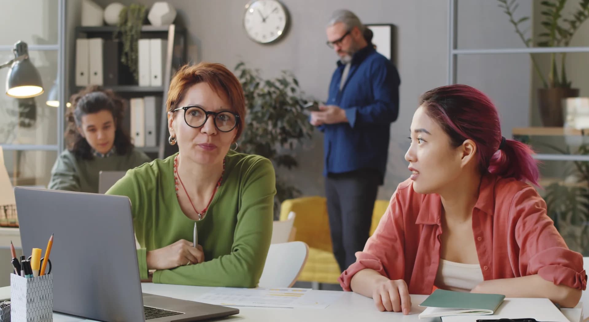 Shopify Conversion Rate Optimization (CRO) Guide