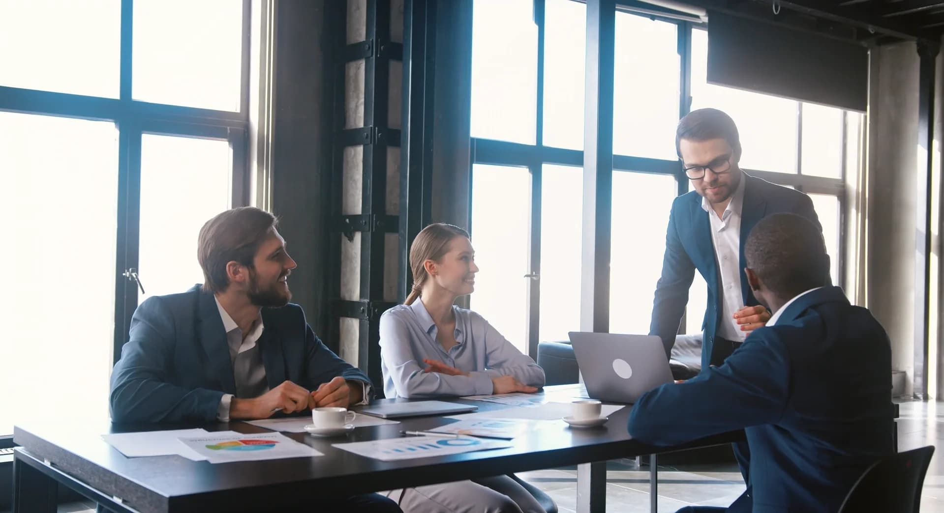 Server-Side vs. Client-Side Tracking: The Hybrid Model Wins