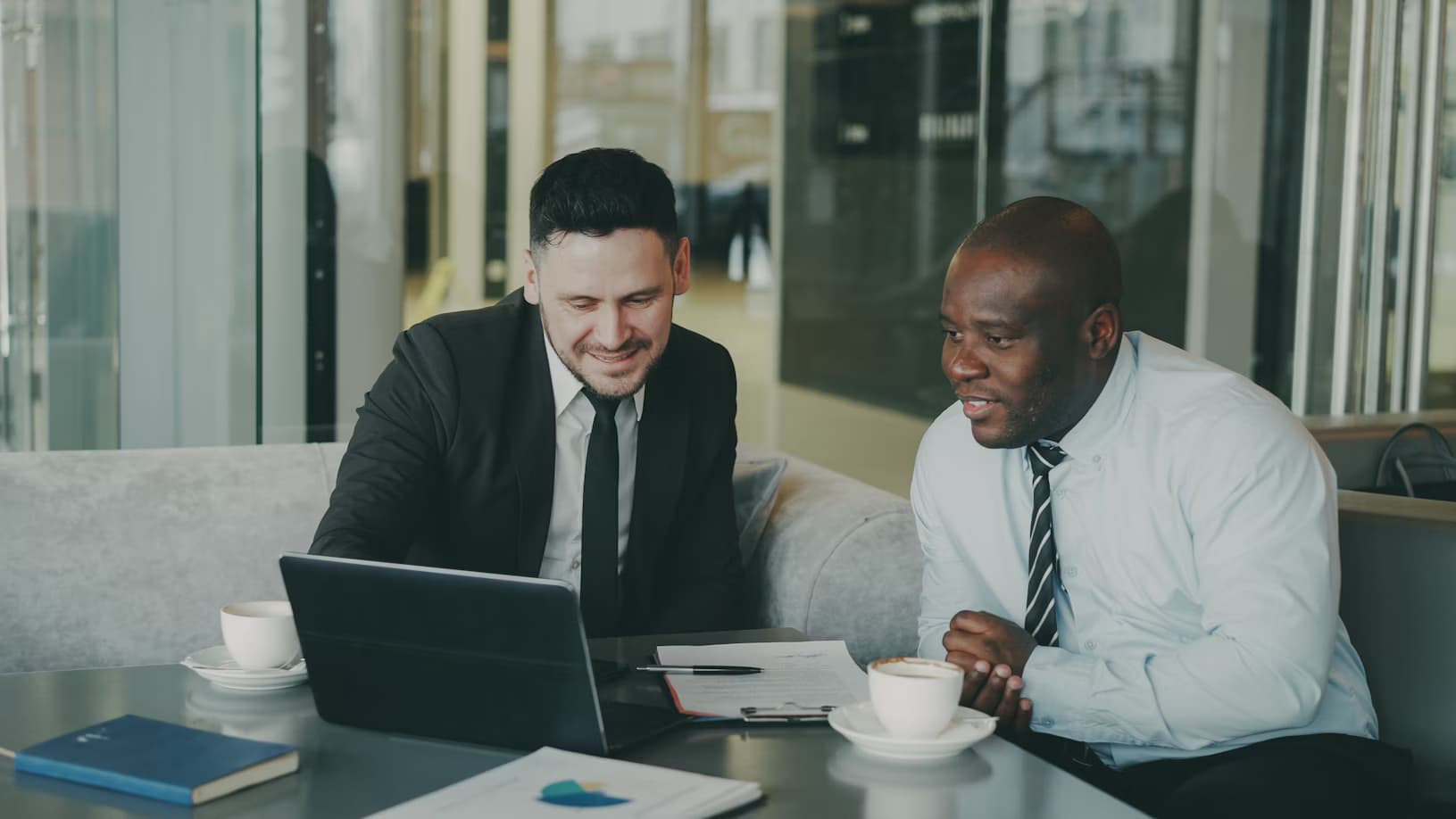 Why Your ‘Perfect’ Facebook Ads Fail: The Silent Killer in Your Data