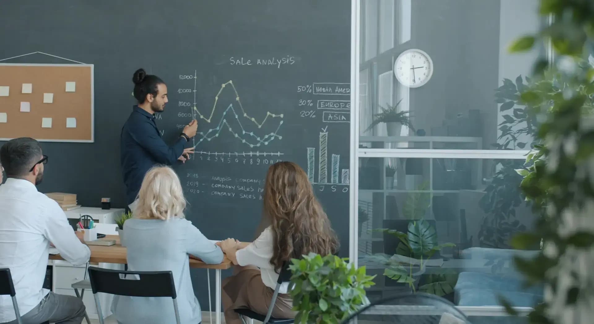 Beyond GA4: Why Your Marketing Needs a Google Analytics Alternative for the First-Party Data Era