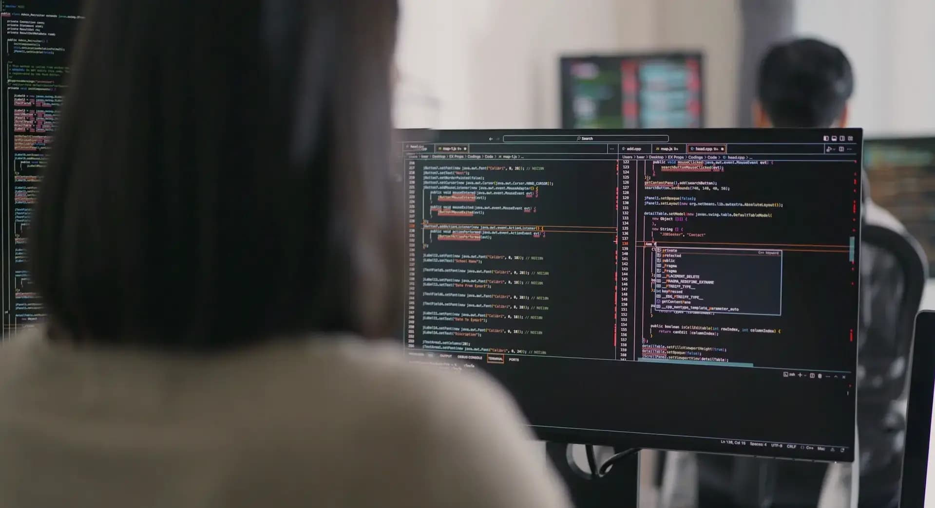 Debugging GTM Conversion Tags: A Complete Troubleshooting Guide