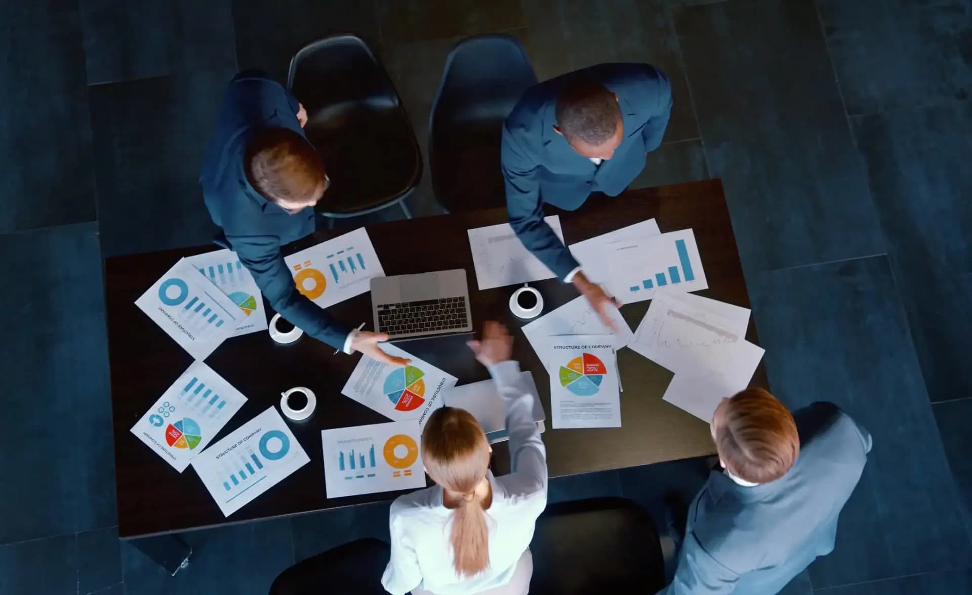 Facebook ROAS Improvement Guide: From Black Box to Profit Engine