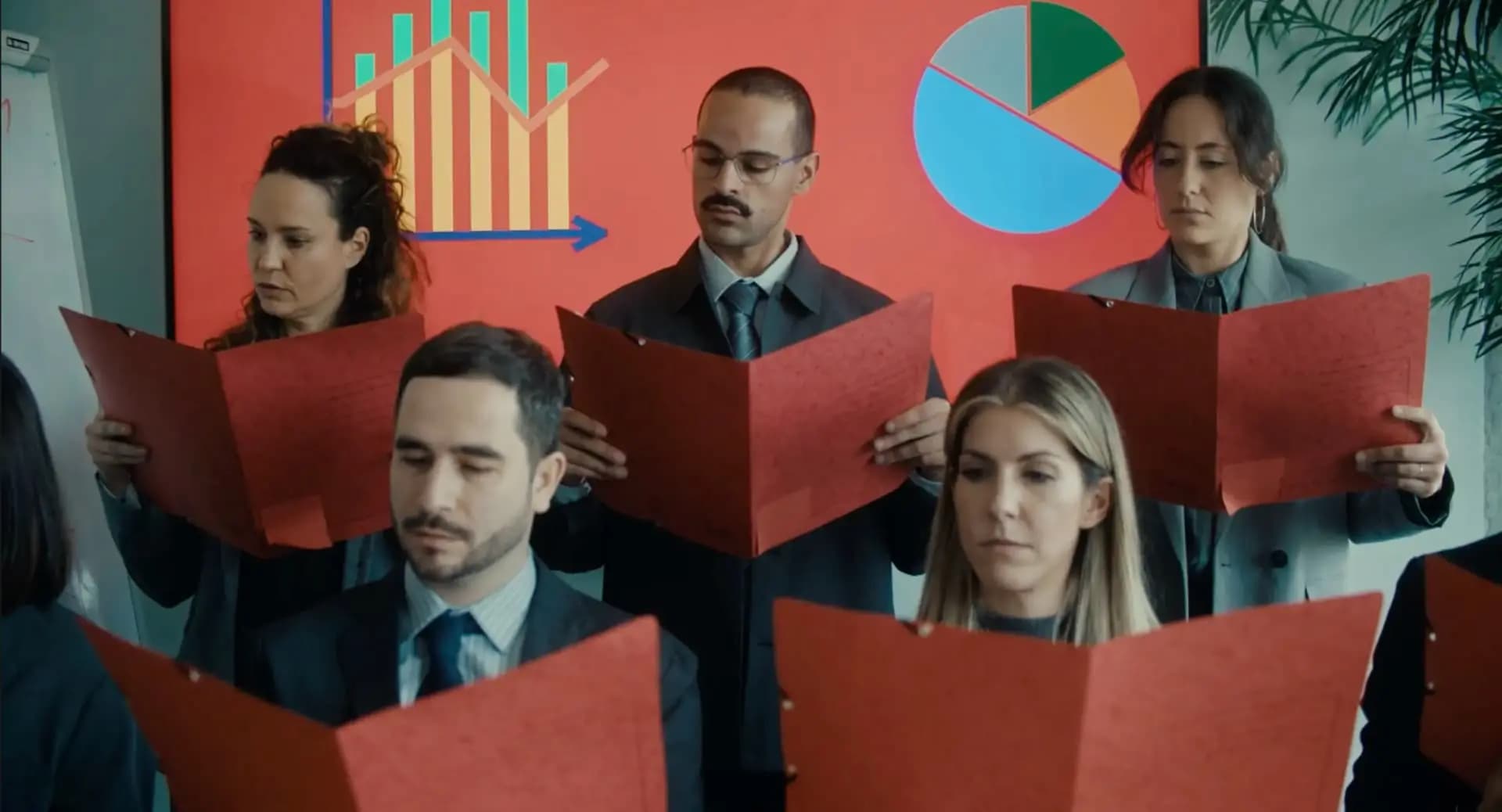 Google Ads ROAS Optimization: A Masterclass in Profitability