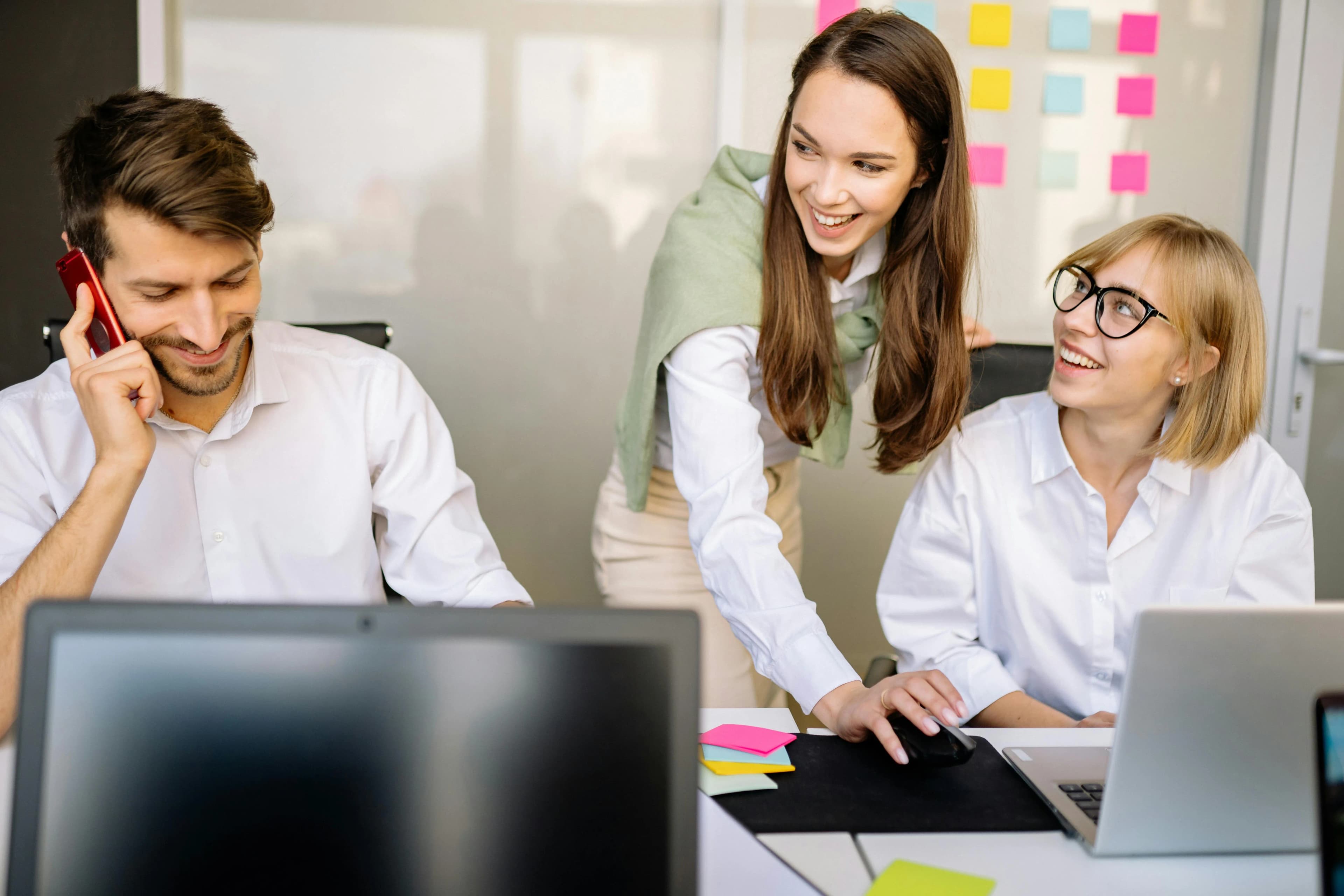 GDPR for Marketers: A Practical Checklist