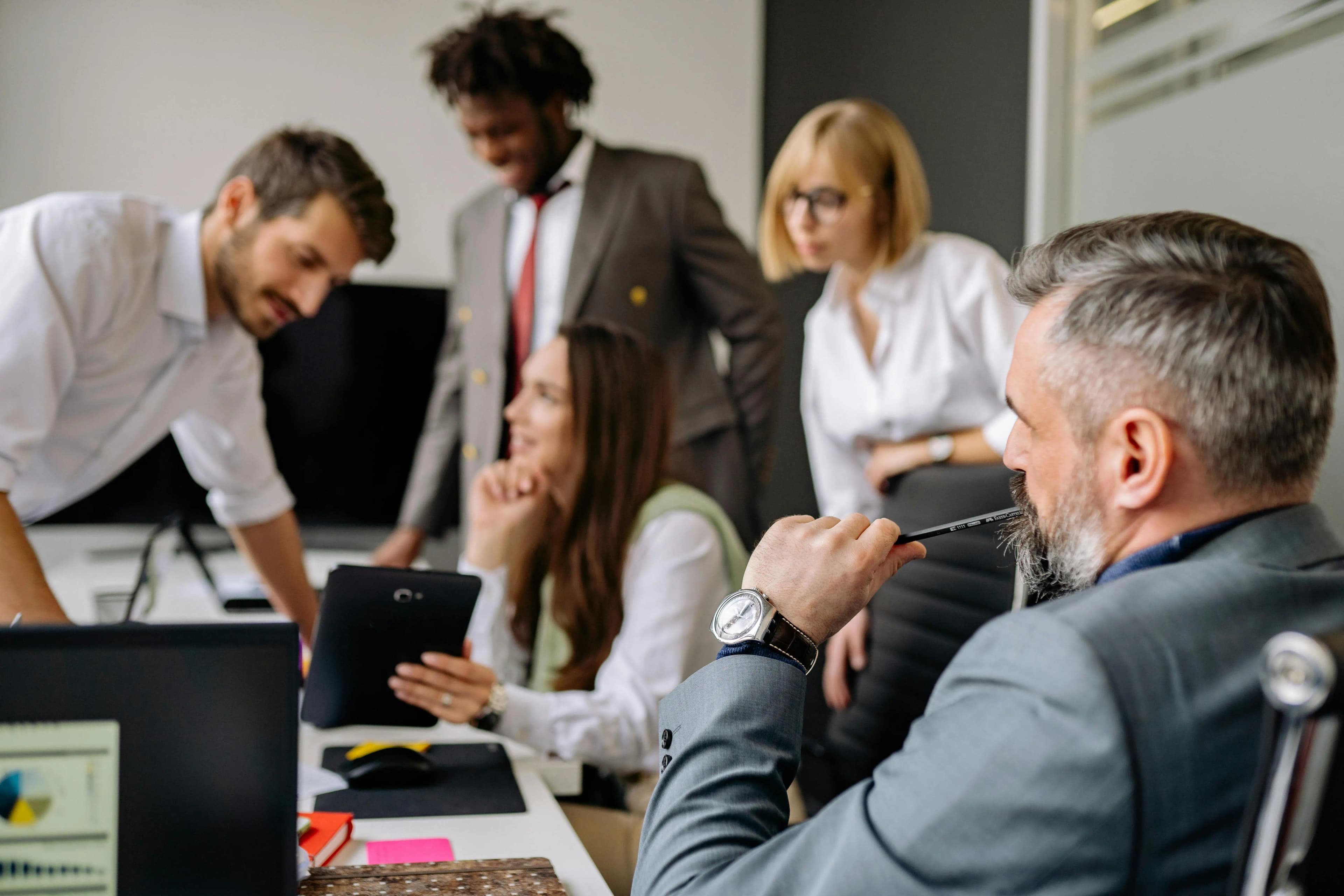 Reducing CPA: 20 Proven Techniques That Address the Gaps Most Blogs Ignore