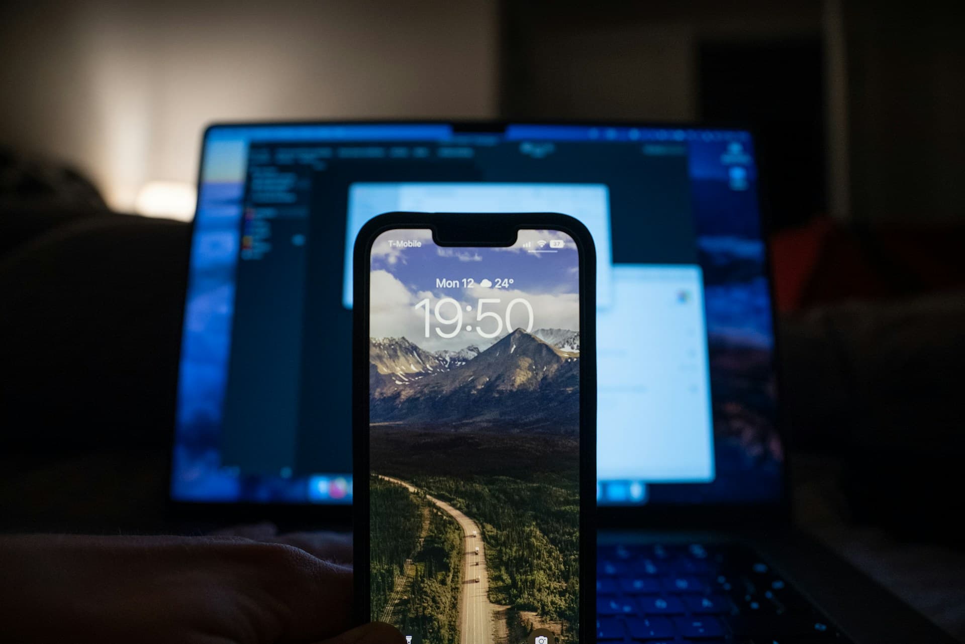 Intelligent Tracking Prevention (ITP) Explained: The Safari Problem