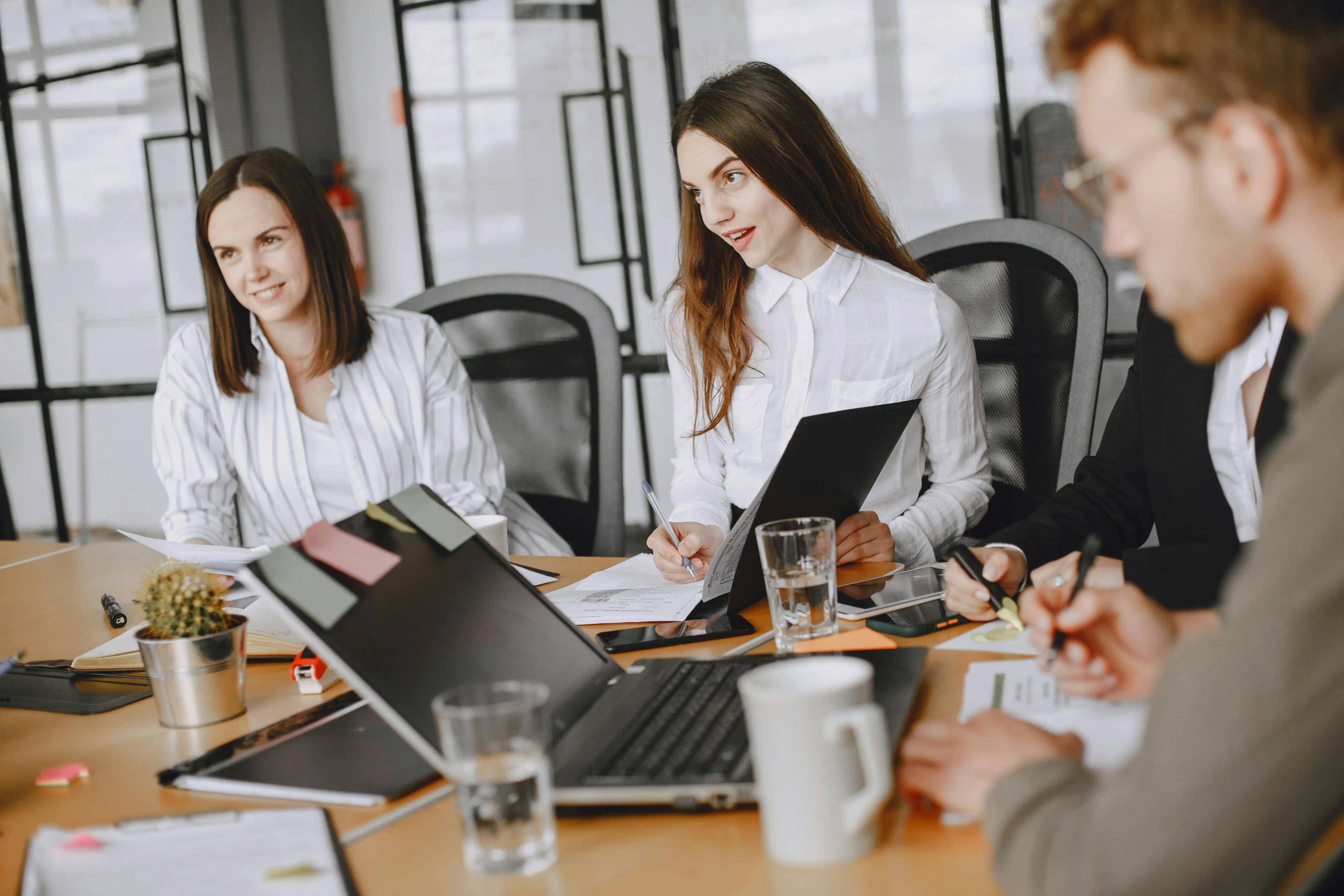 The First-Party CMP Advantage: Why Your Third-Party Consent Tool Might Be Failing