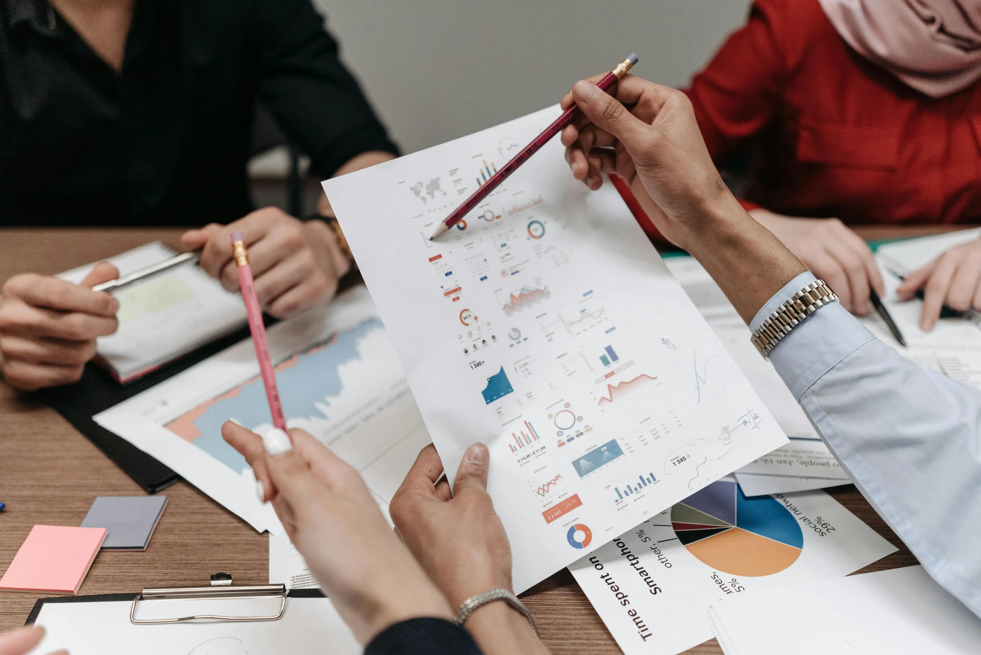 The Uncomfortable Truth About GDPR Compliance: Why a CMP is Necessary, But Not Nearly Enough