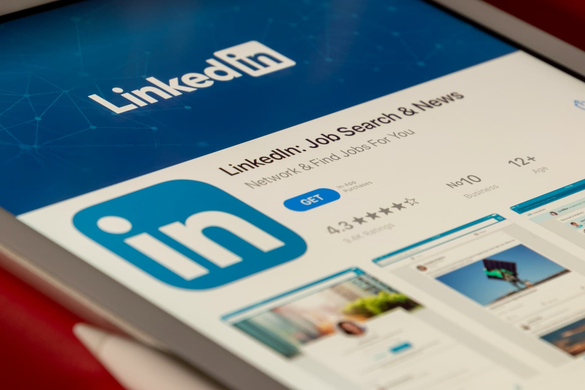 LinkedIn Insight Tag Complete Setup Guide: The Foundation of Your B2B Funnel