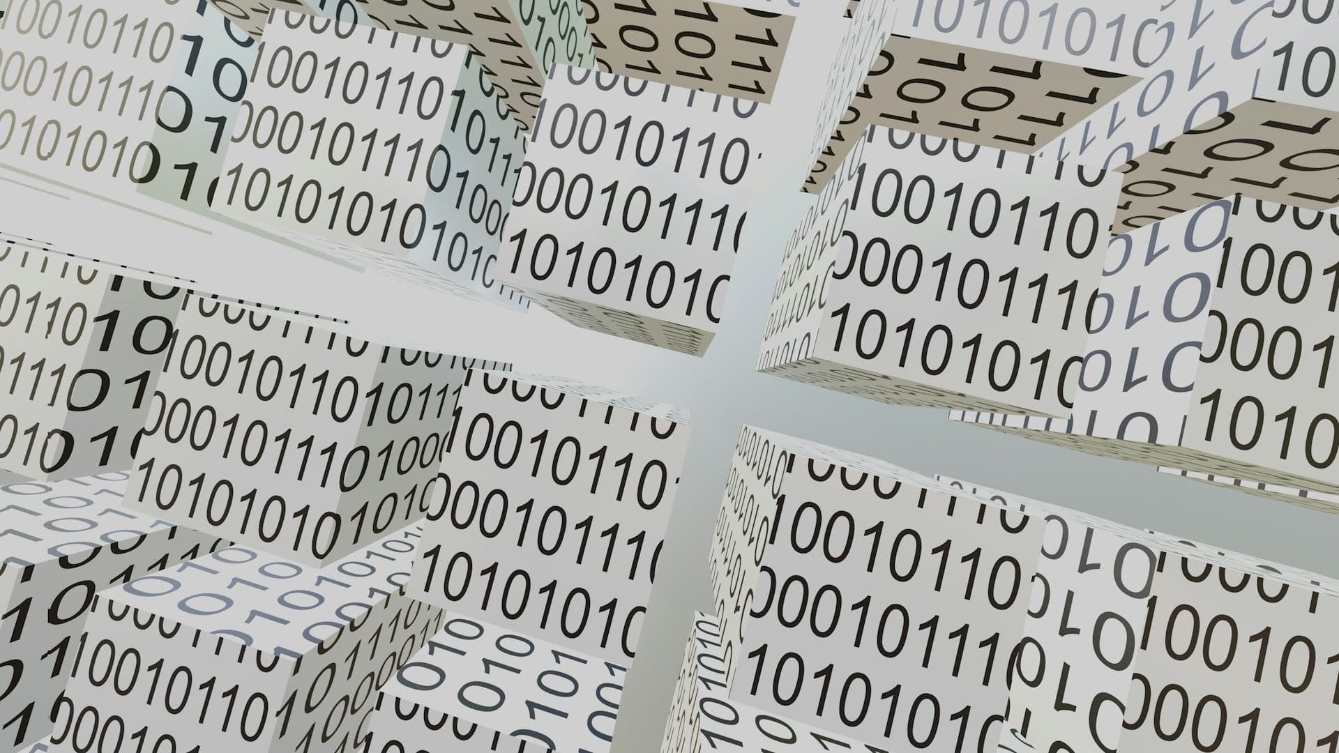 First-Party vs. Zero-Party Data: Understanding the Spectrum