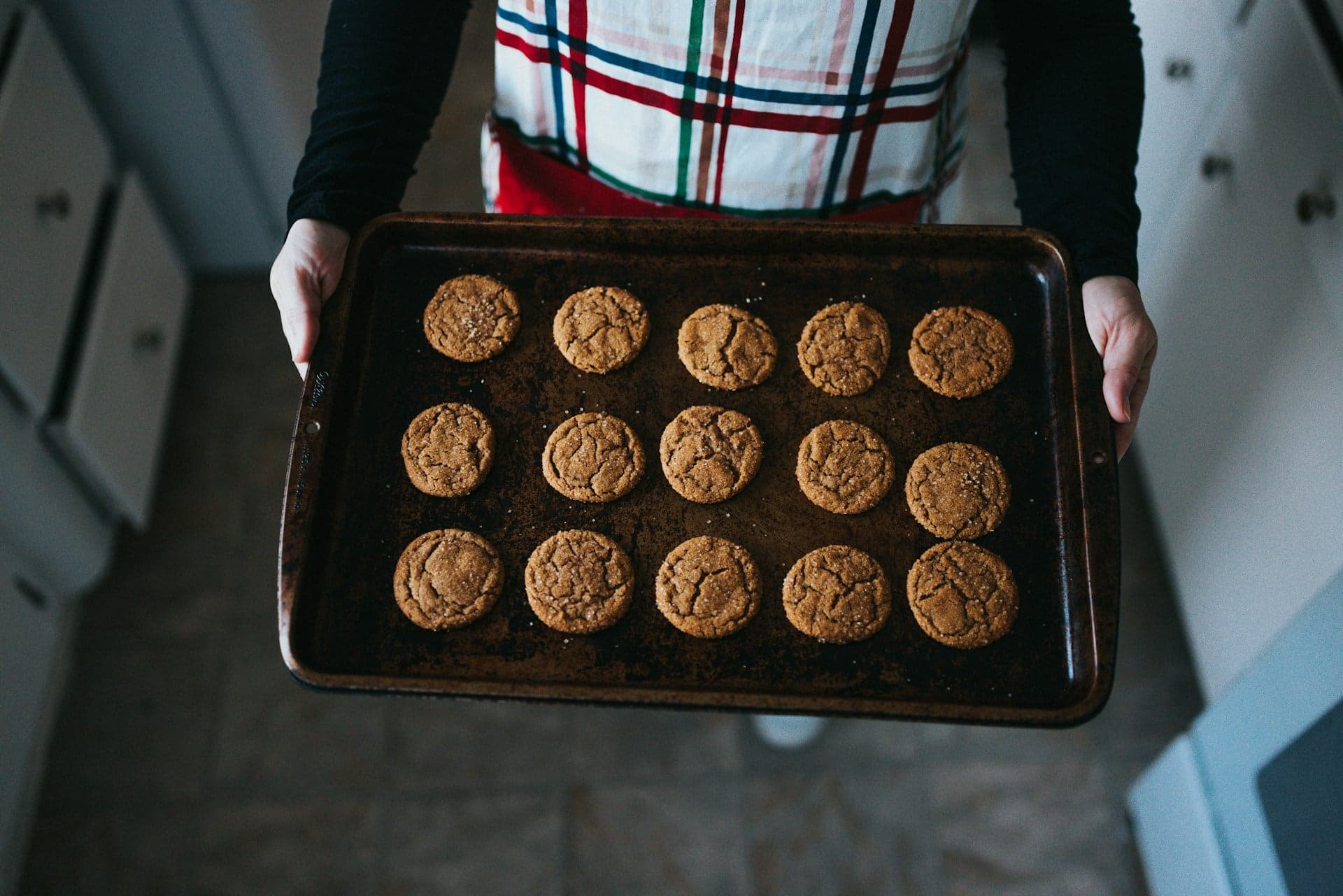 What Are First-Party Cookies? (And Why Browsers Trust Them?)