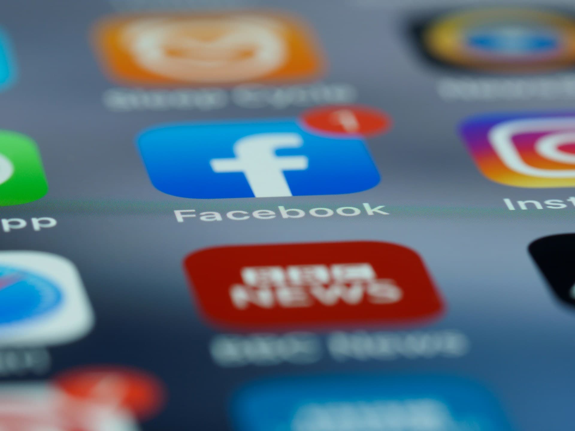 First-Party Data for Meta: Why CAPI Needs a First-Party Foundation