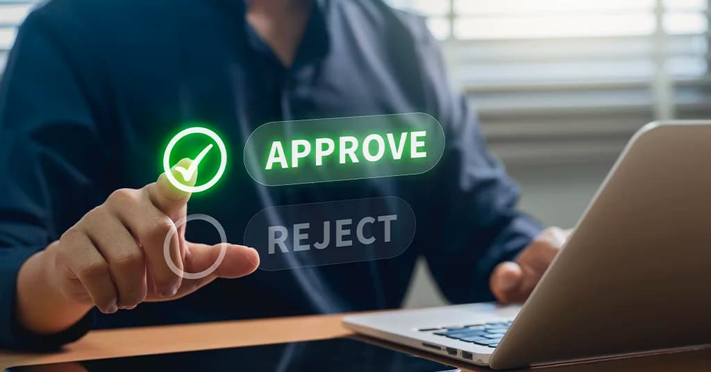 The Complete Guide to GDPR, CCPA, and Consent Management