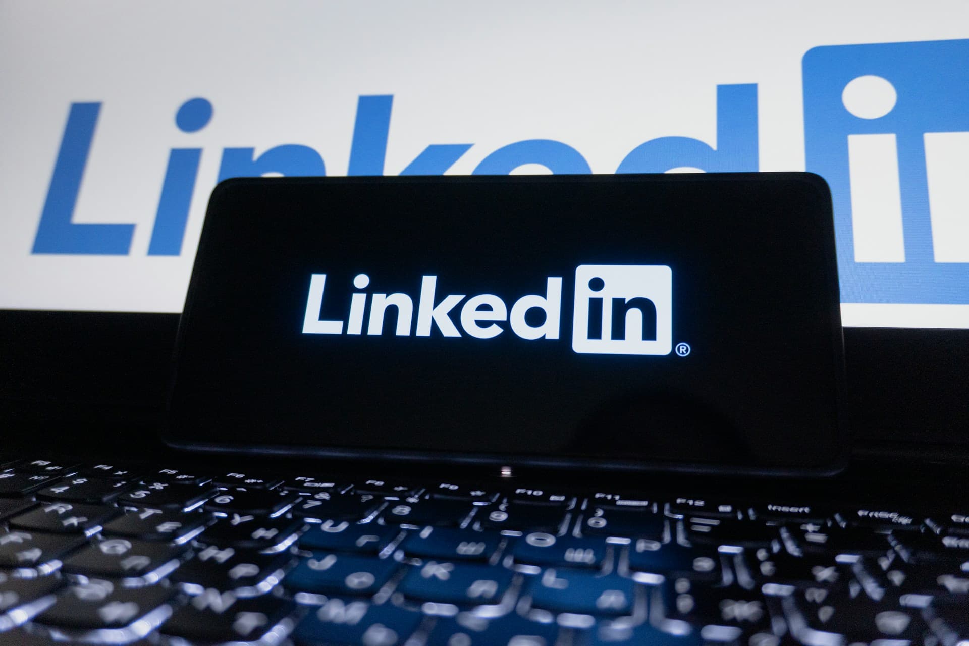 LinkedIn Conversion API Implementation: B2B’s Data Lifeline