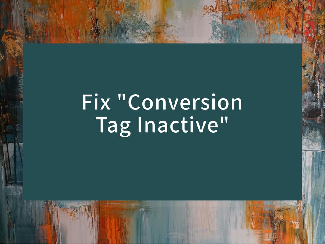 Blog Post 17