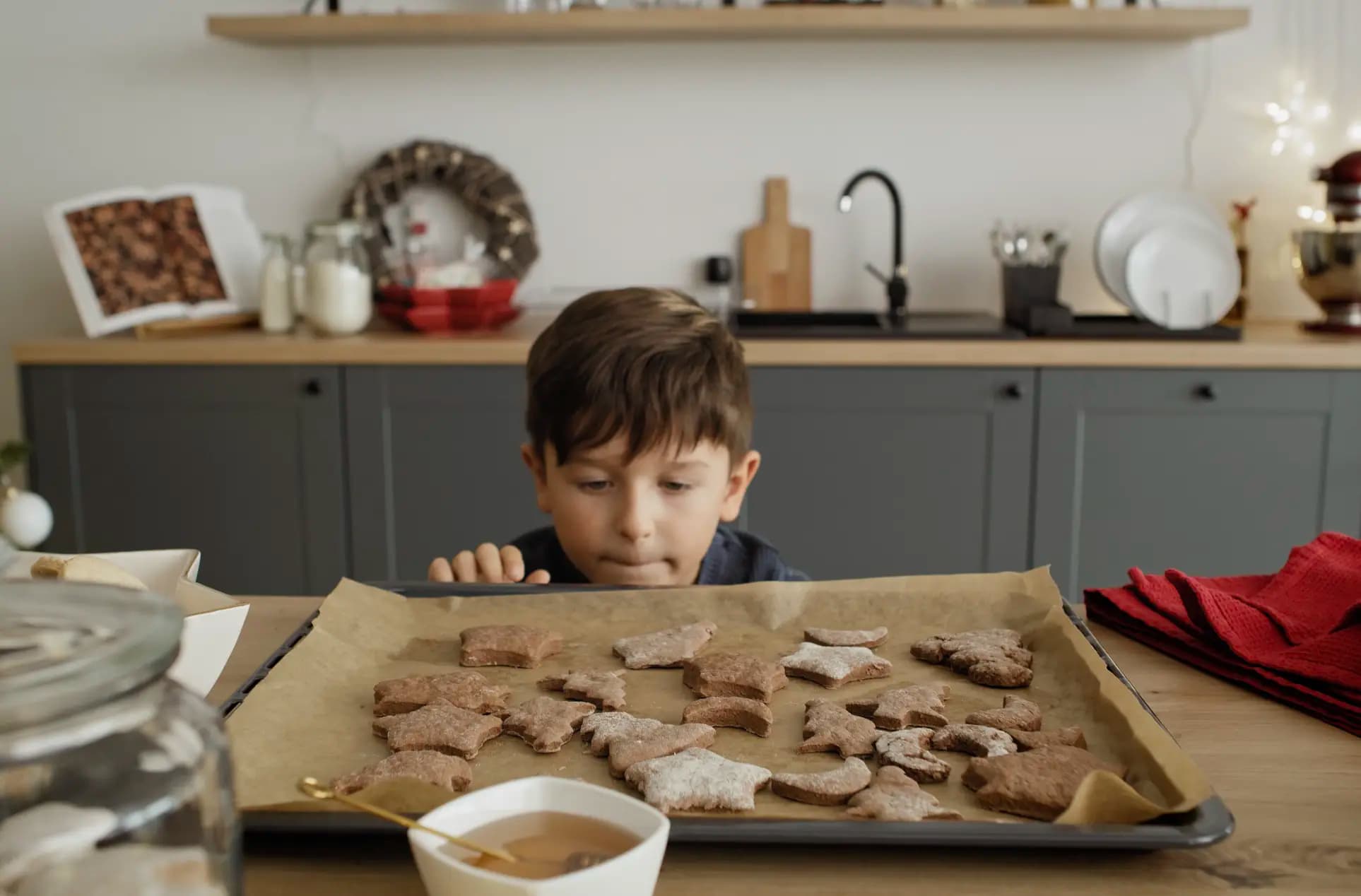 Why Cookieless Tracking Is Your Only Option for Marketing Success