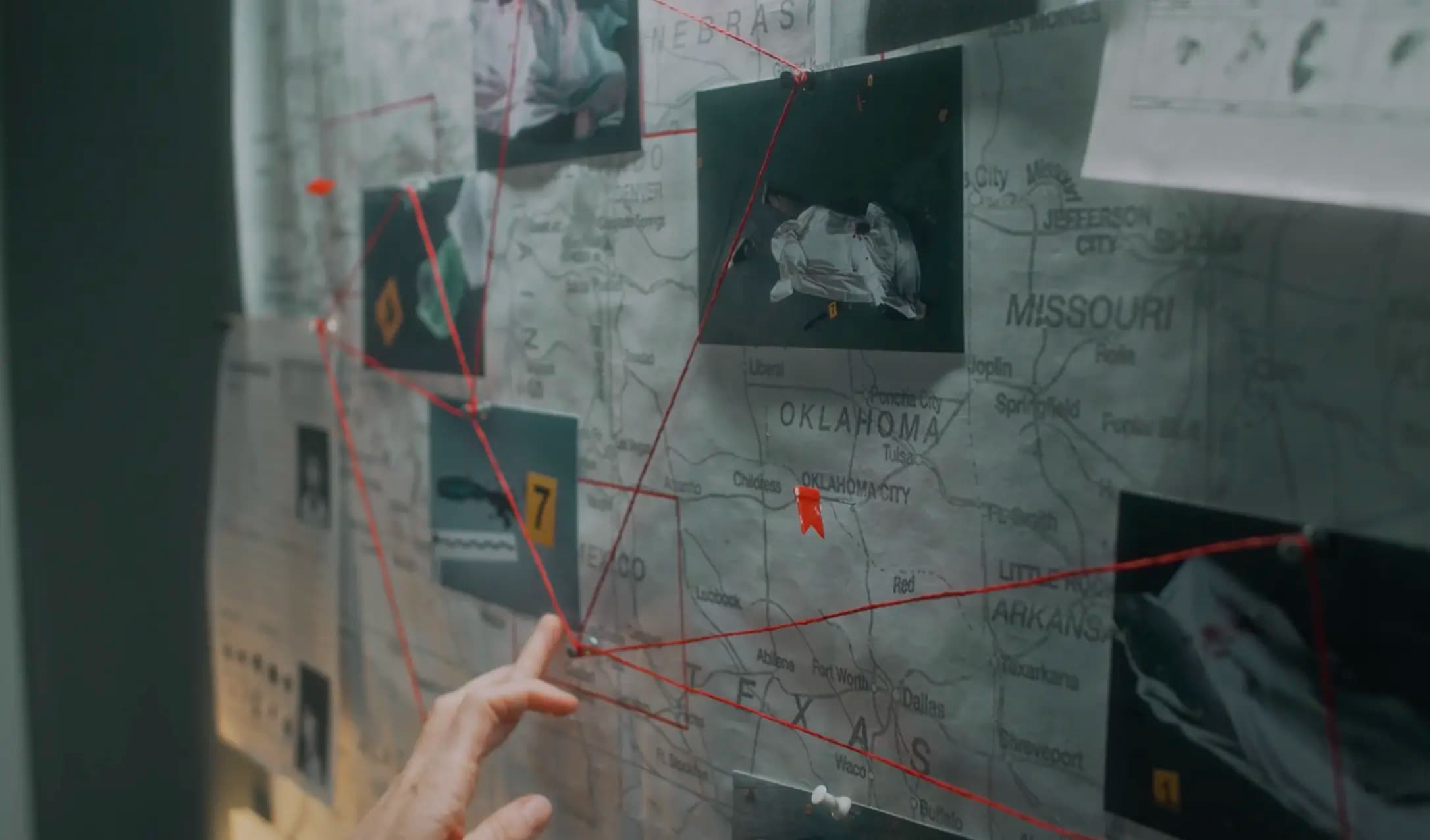 How Do Websites Track User Activity: Methods, Data Types, Privacy, and Detection