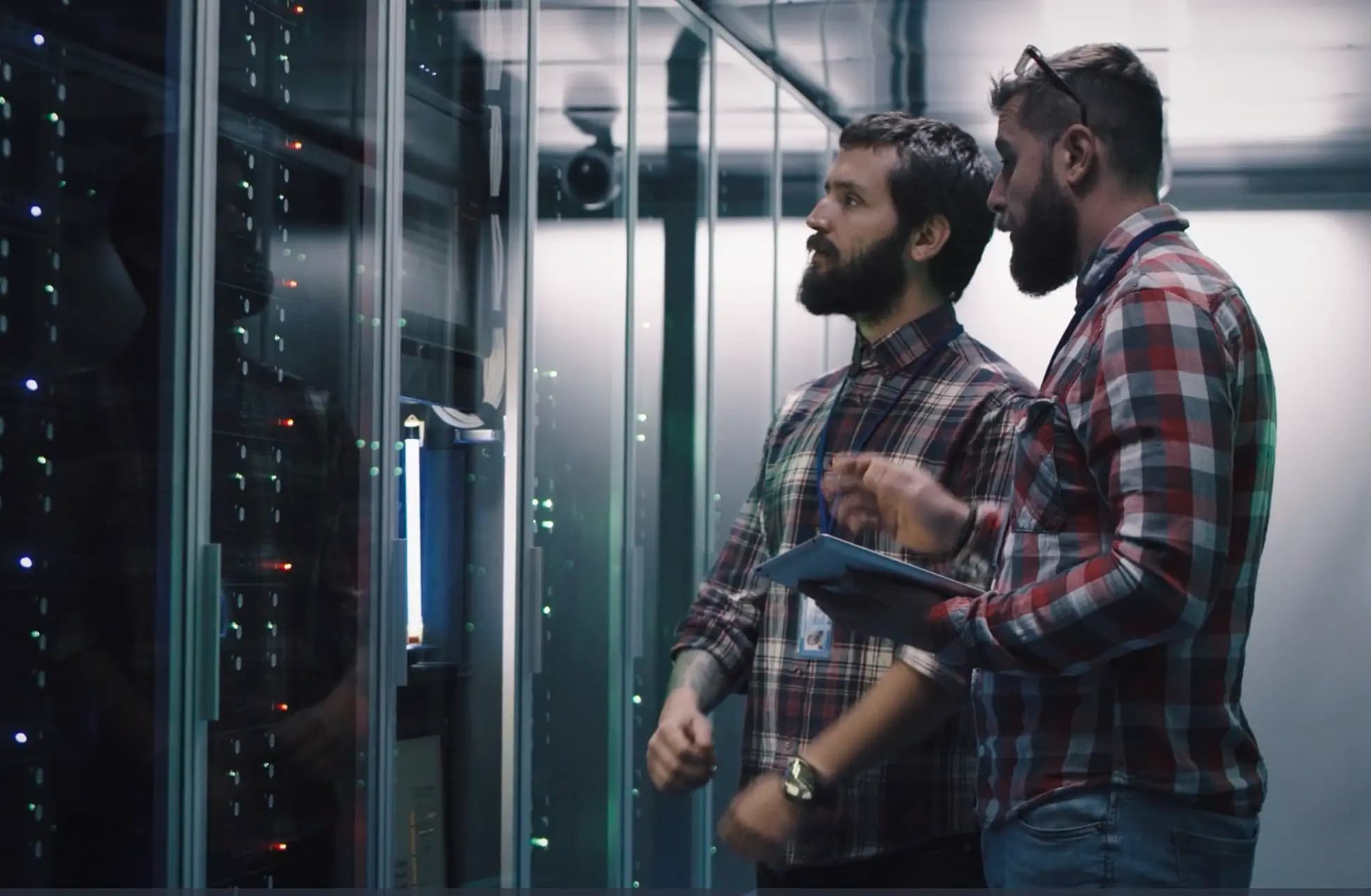 How Does Server-Side Tracking Work? A Complete Guide to Modern Data Collection